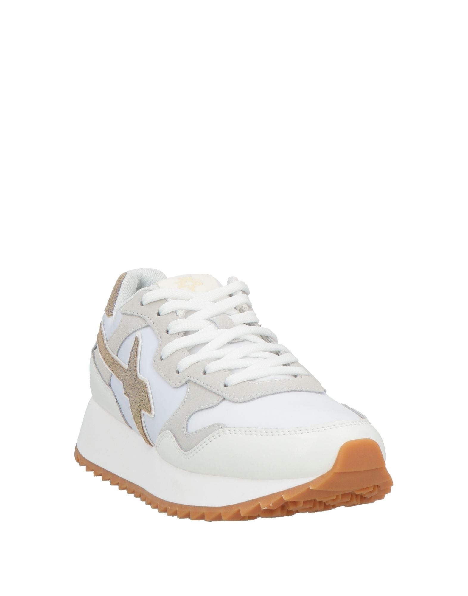  W6yz - Schuhe - Sneakers - On Yoox.com 