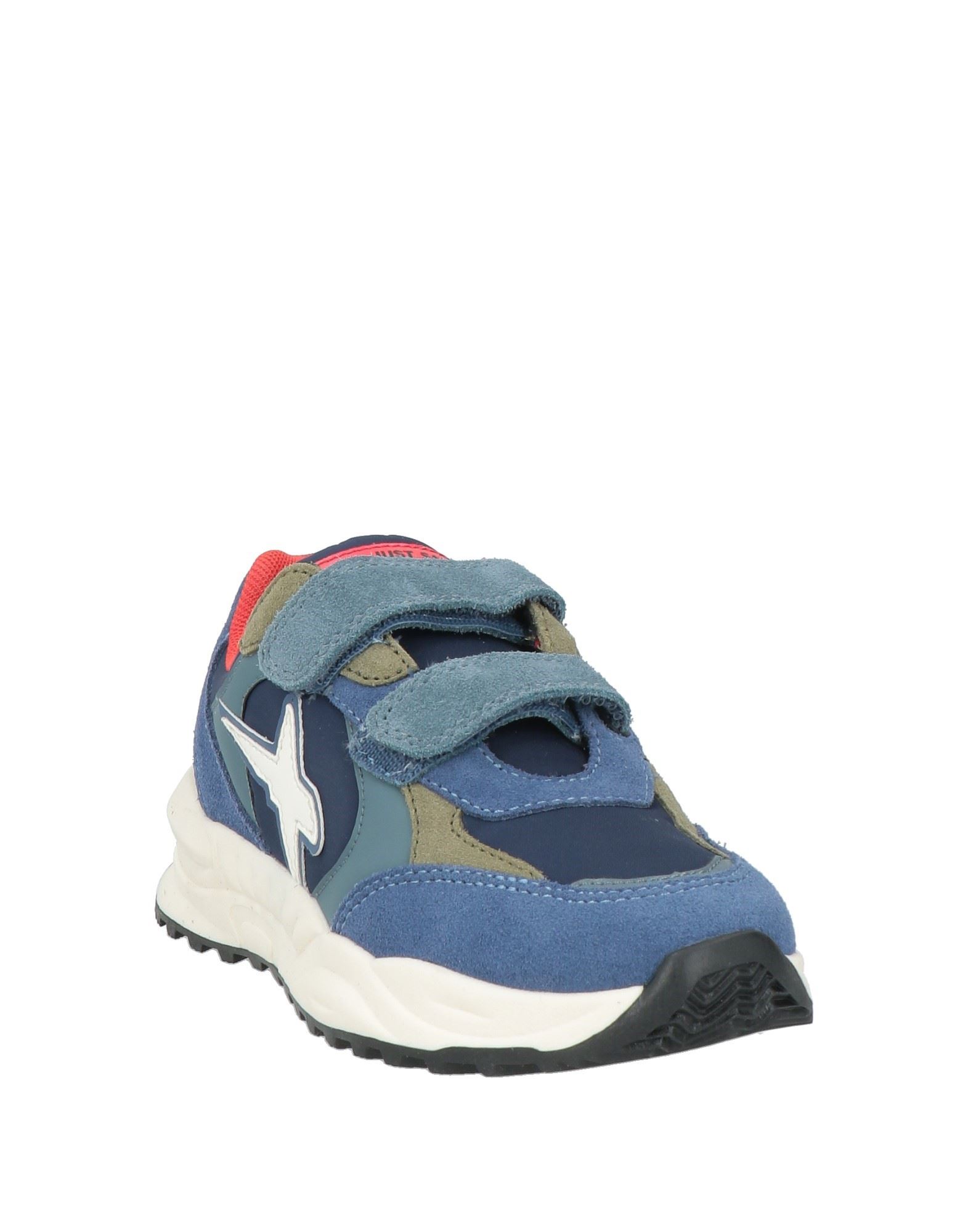  W6yz - Schuhe - Sneakers - On Yoox.com 
