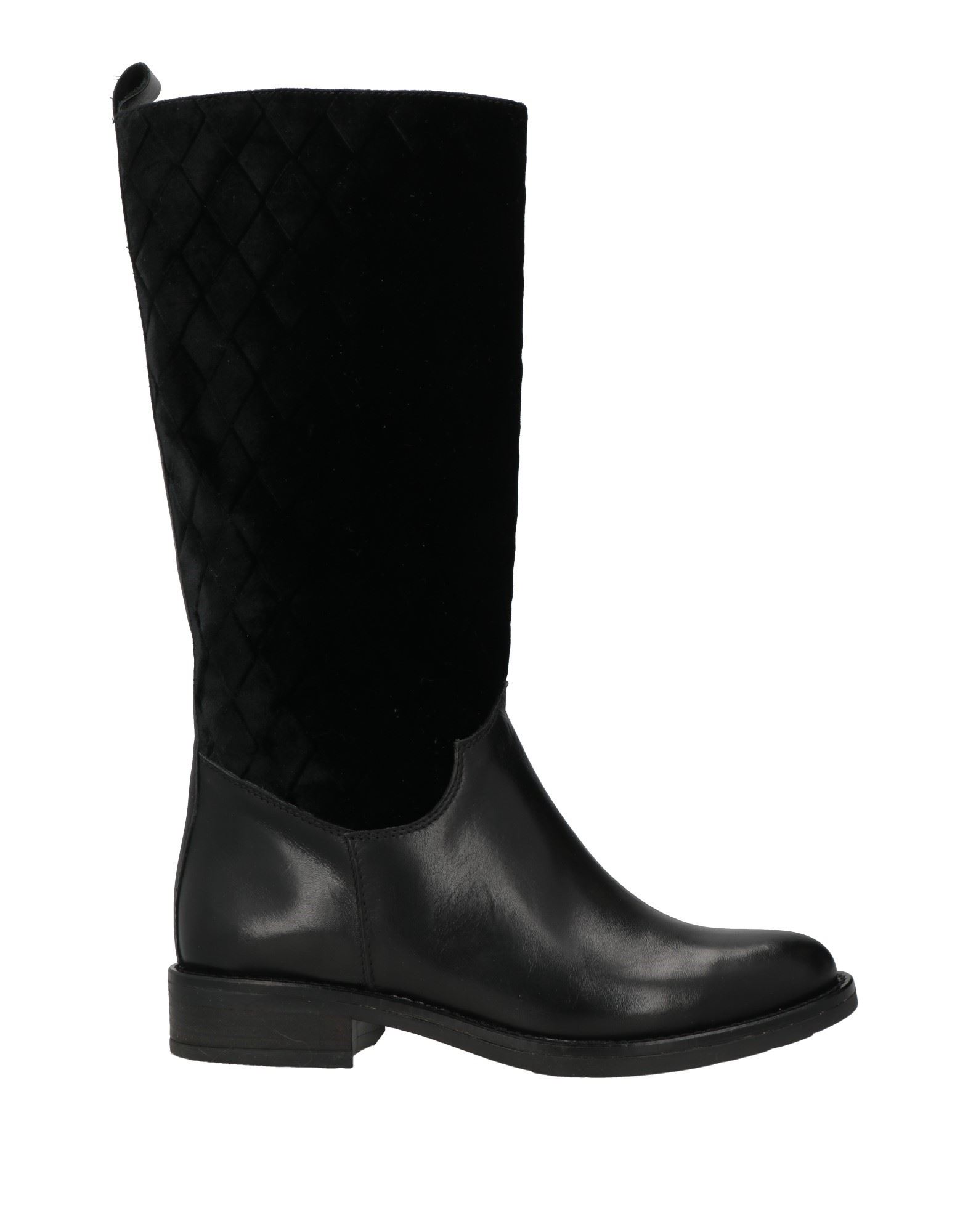  Martina - Calzature - Stivali - On Yoox.com 