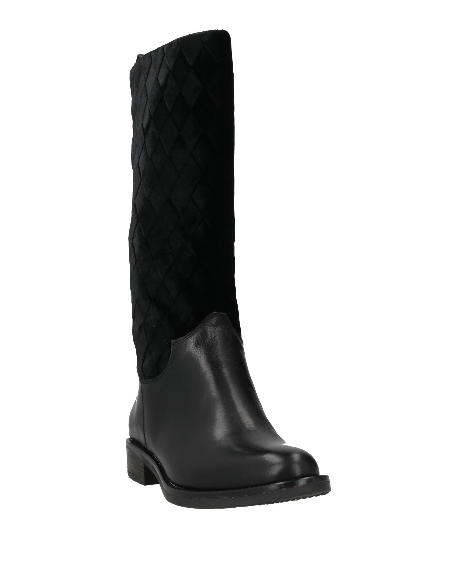  Martina - Calzature - Stivali - On Yoox.com 