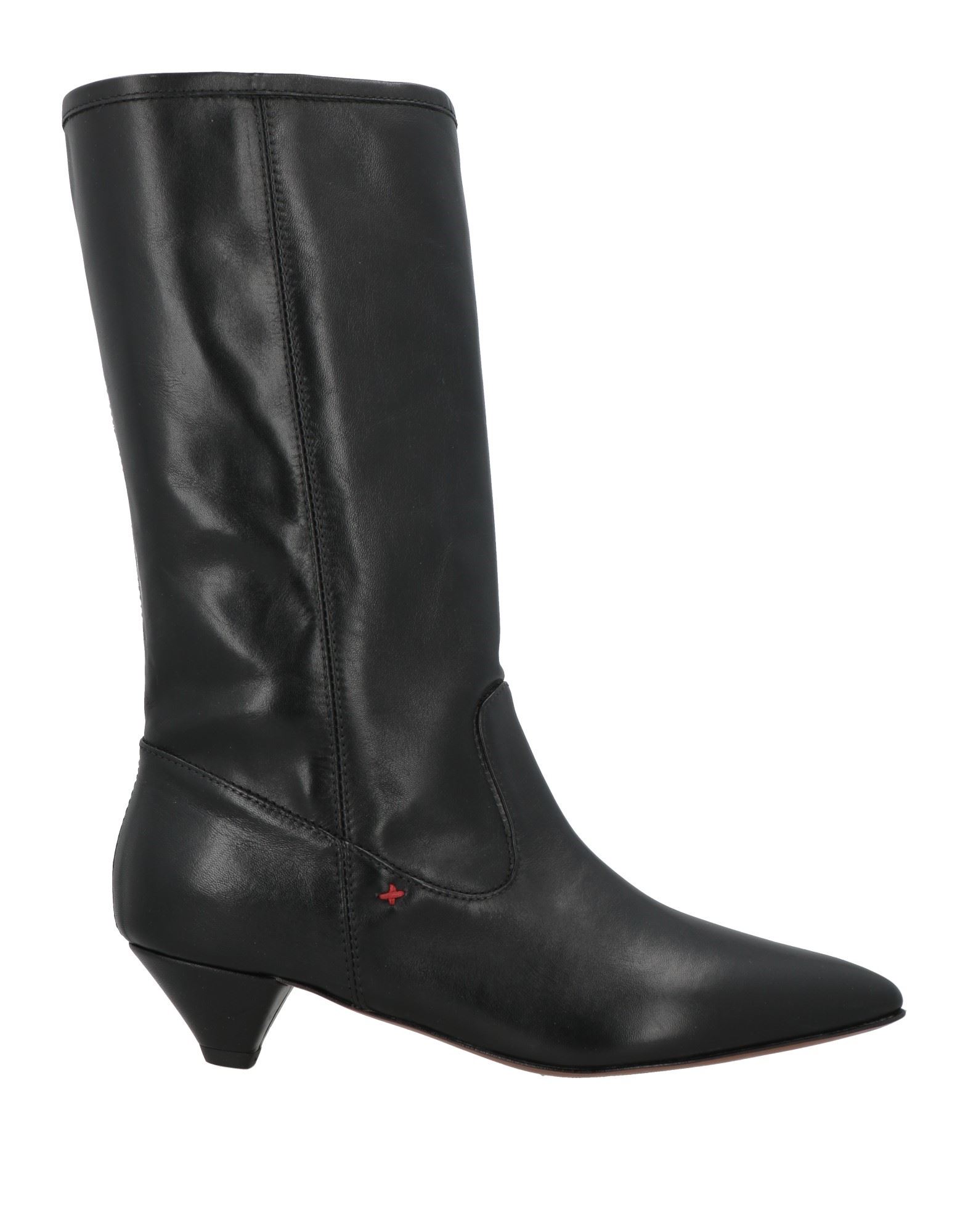  Gio+ - Calzature - Stivali - On Yoox.com 