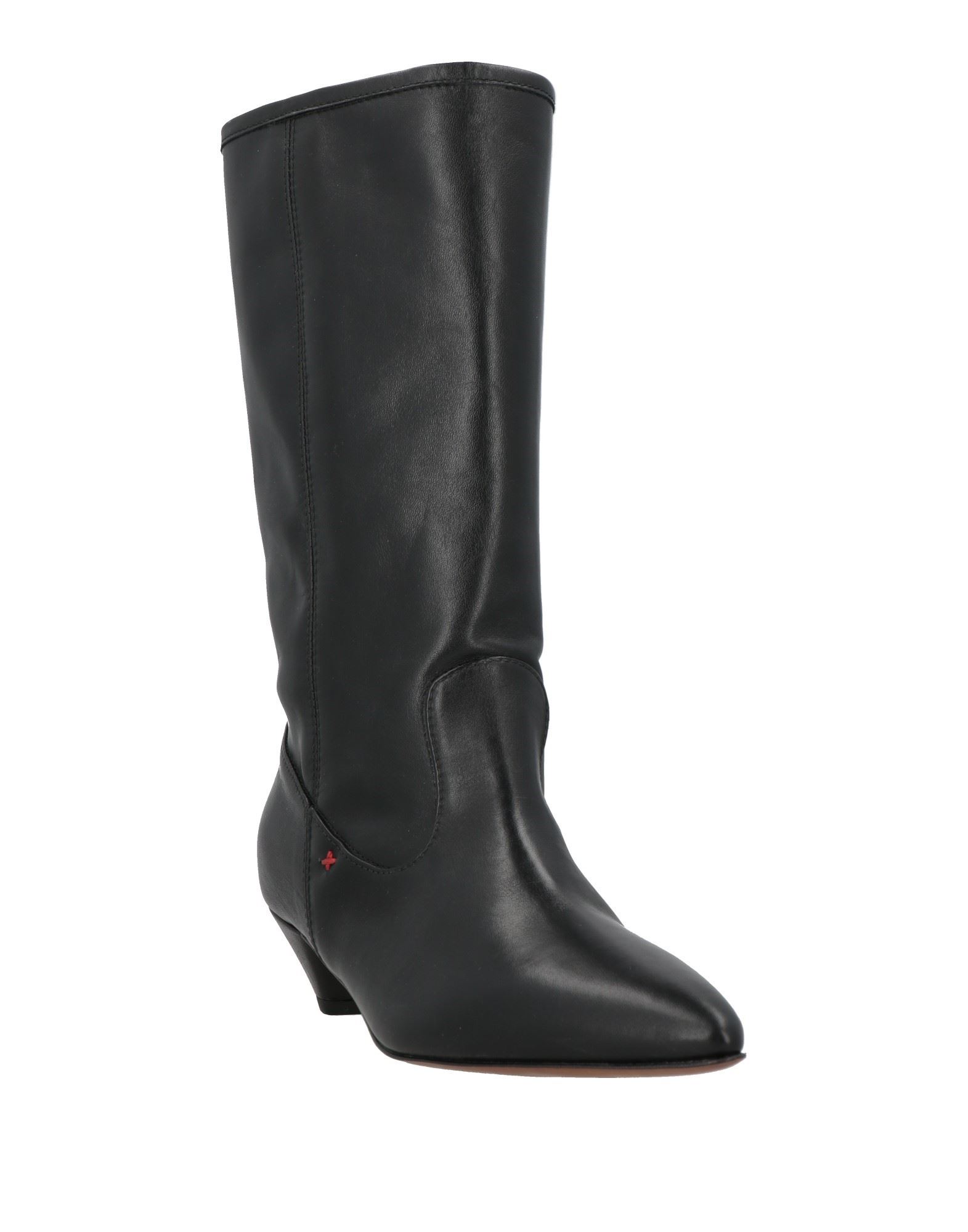  Gio+ - Calzature - Stivali - On Yoox.com 