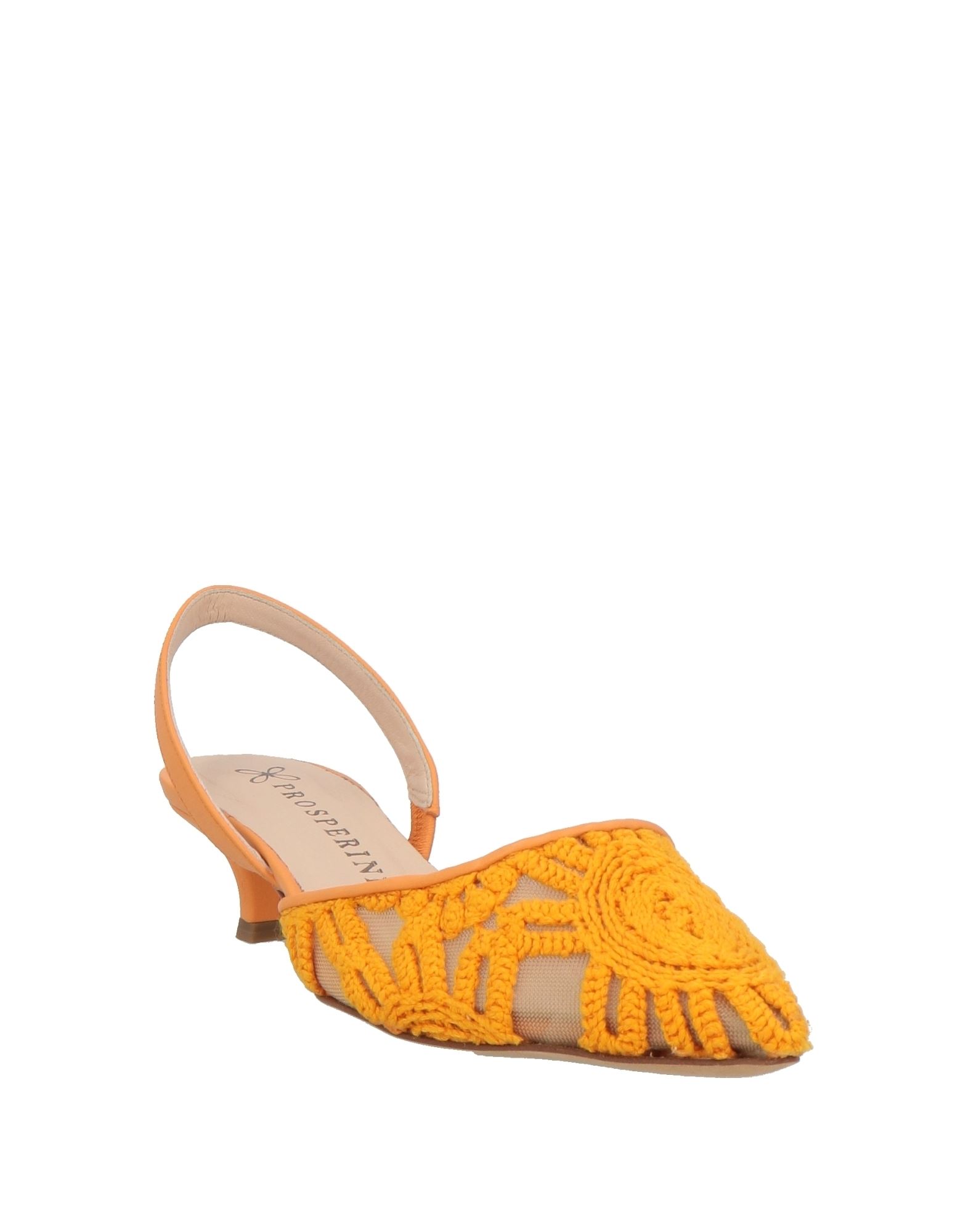  Prosperine - Calzado - Zapatos De Salón - On Yoox.com 