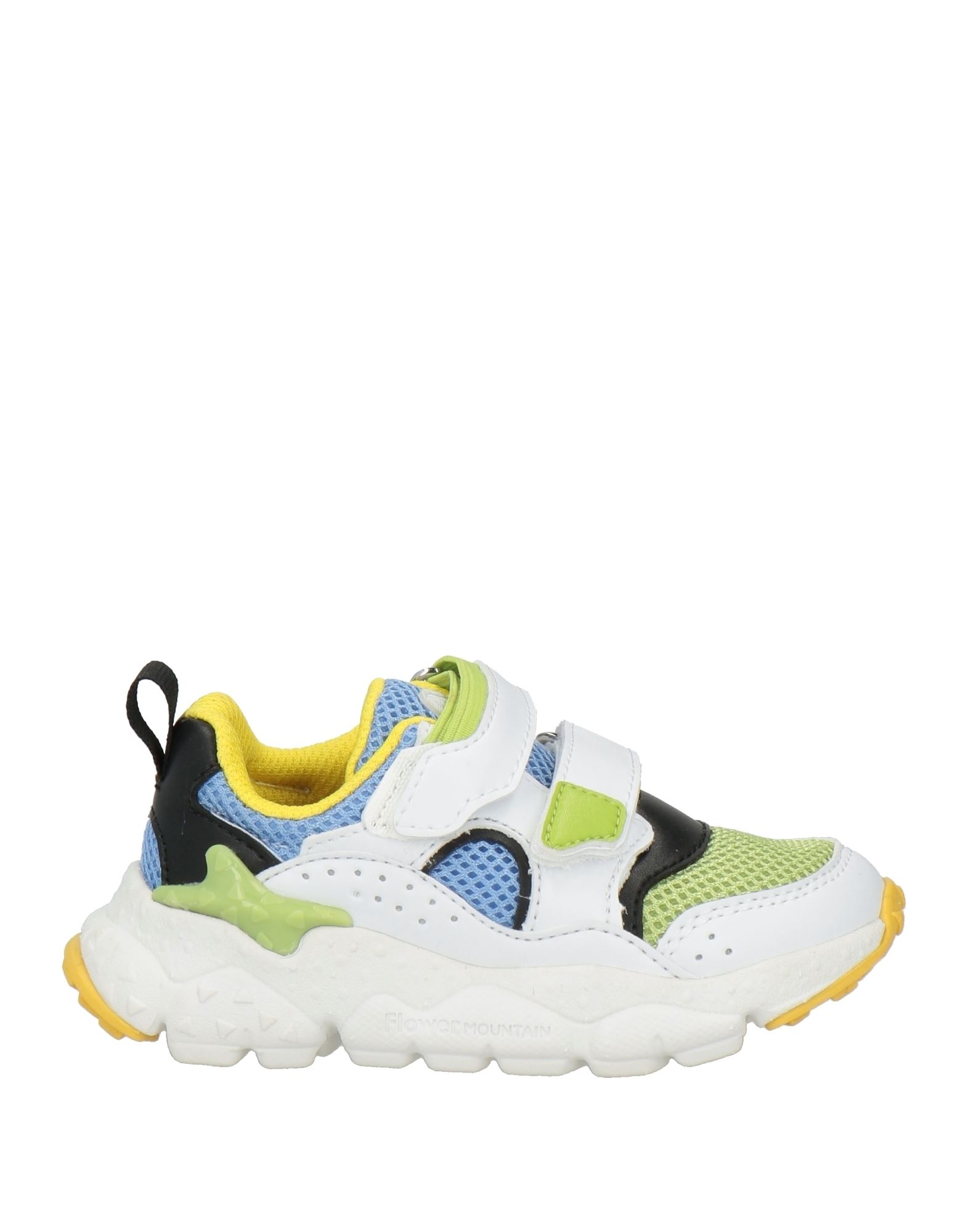  Flower Mountain® For Naturino - Schuhe - Sneakers - On Yoox.com 