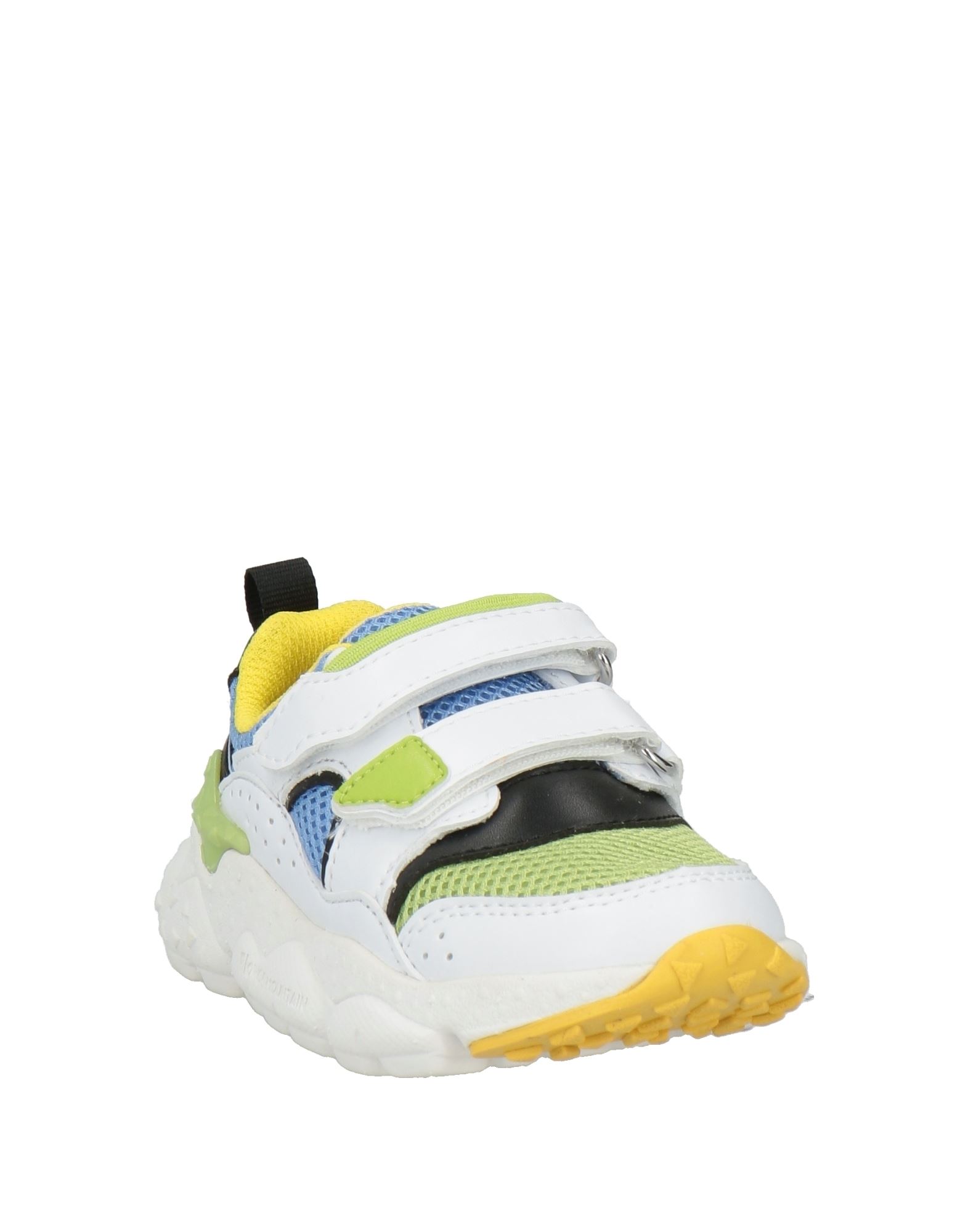  Flower Mountain® For Naturino - Schuhe - Sneakers - On Yoox.com 