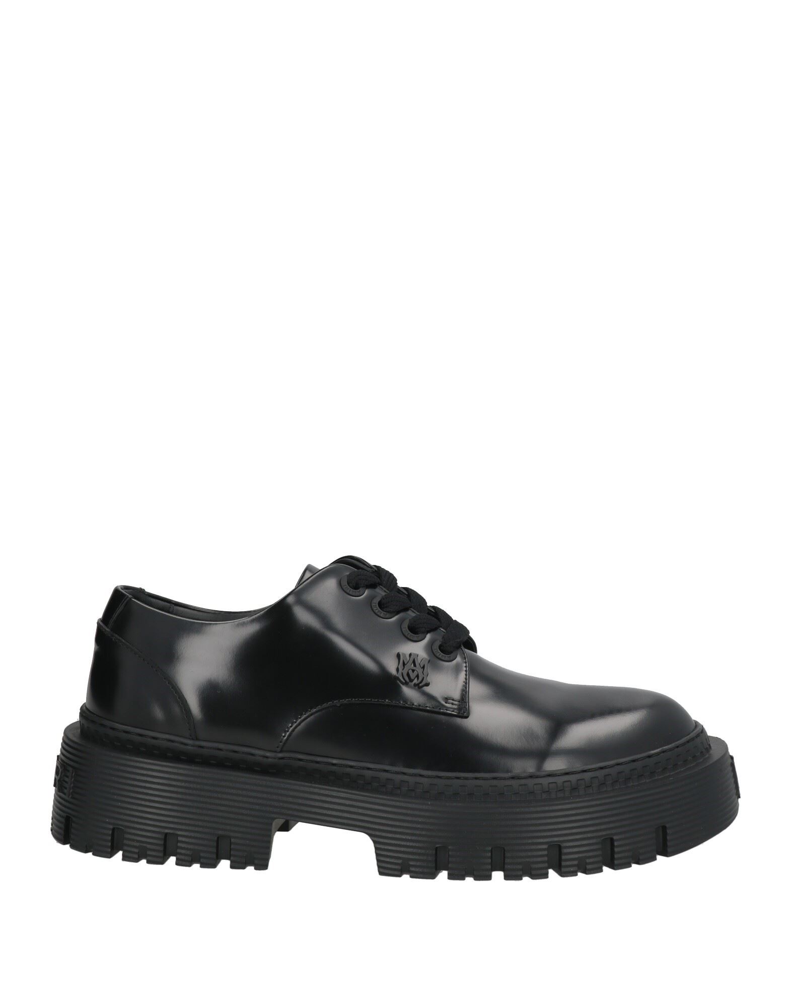  Amiri - Schuhe - Schnürschuhe - On Yoox.com 