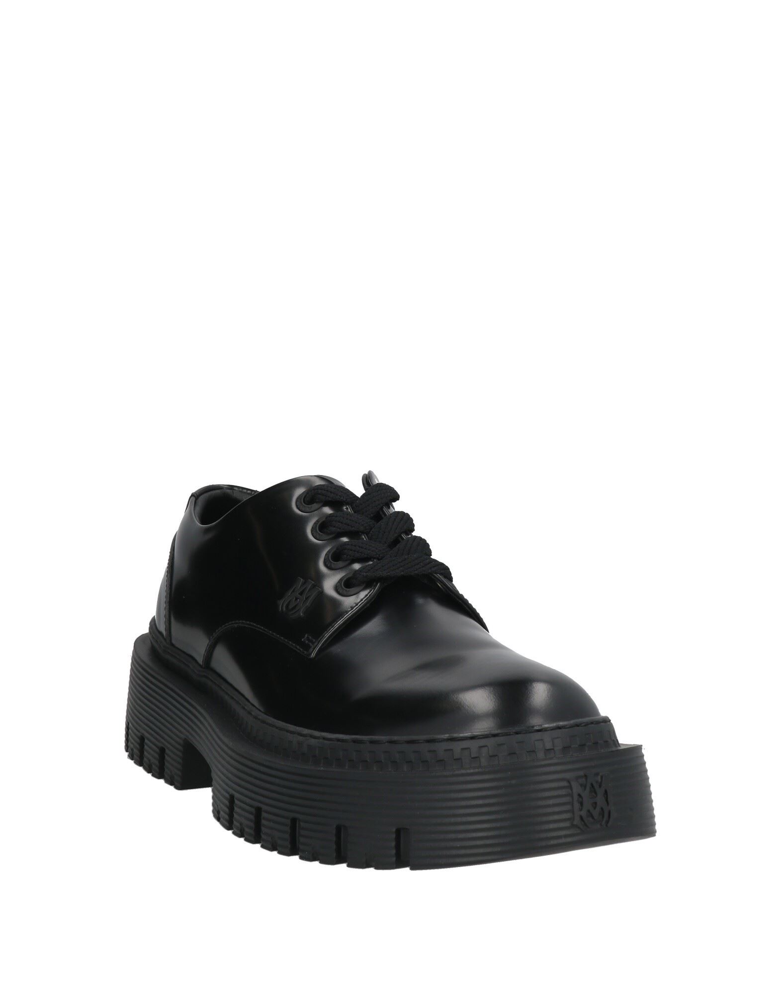  Amiri - Schuhe - Schnürschuhe - On Yoox.com 