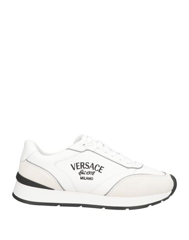 Sneakers Herren Weiß 39,40,41,41.5,42,42.5,43,43.5,44,45,46,47 Herren