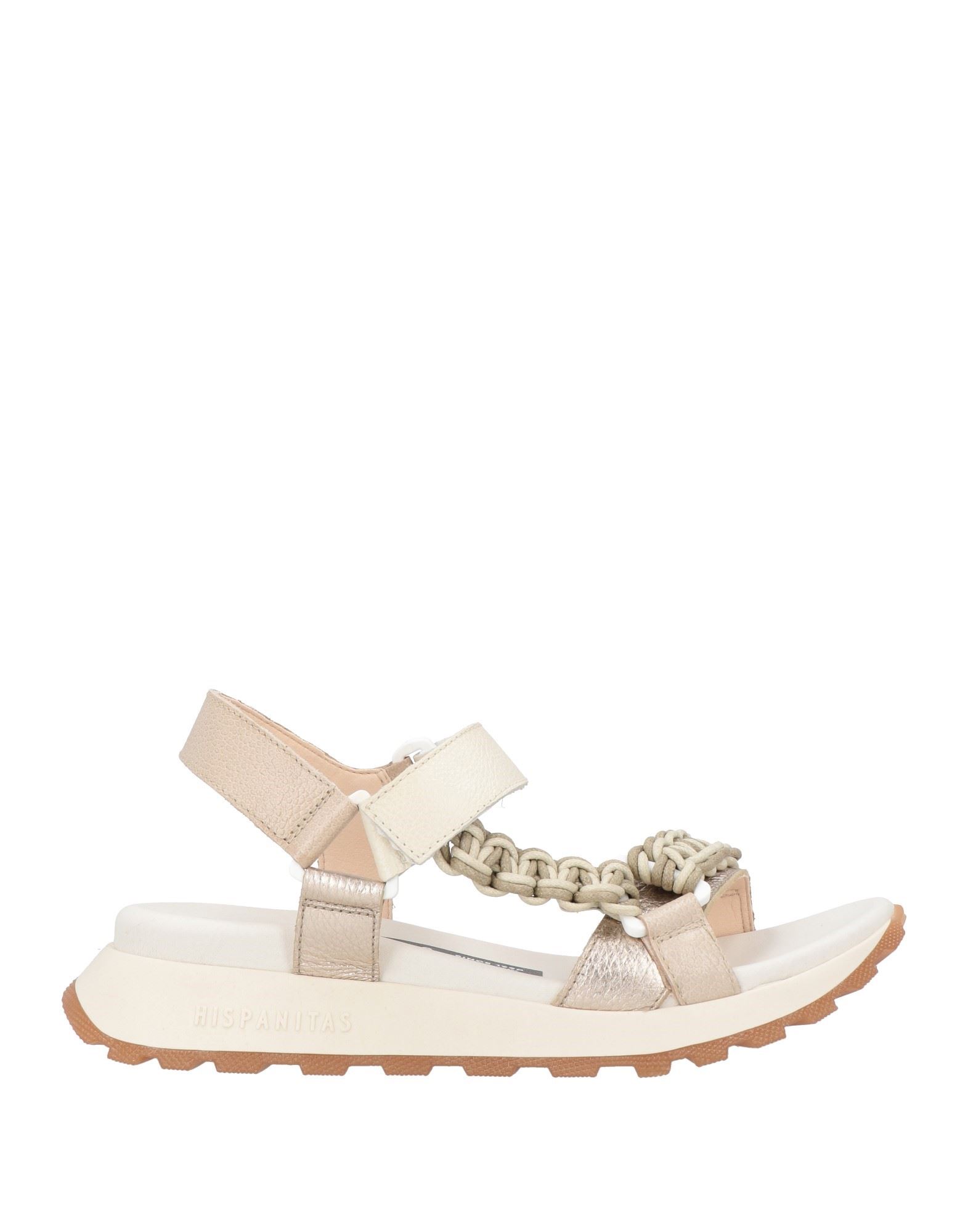  Hispanitas - Schuhe - Sandalen - On Yoox.com 