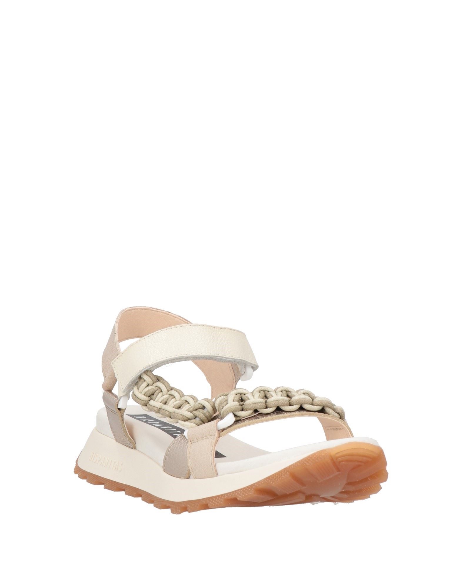  Hispanitas - Schuhe - Sandalen - On Yoox.com 