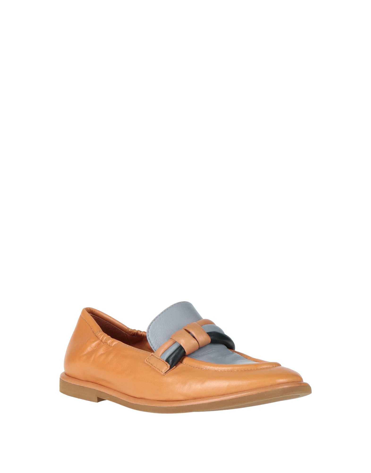  Lorena Paggi - Schuhe - Mokassins - On Yoox.com 