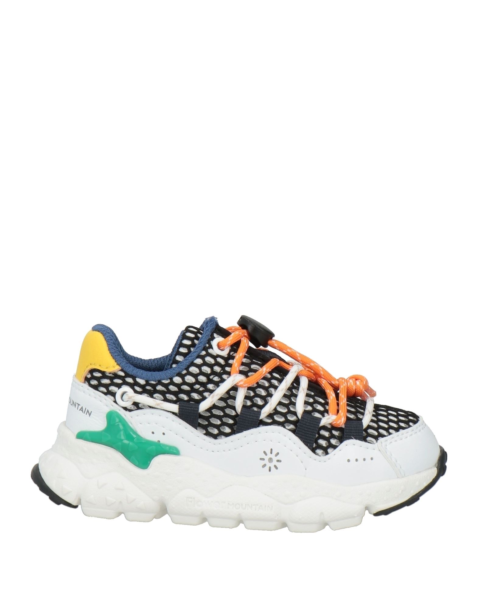  Flower Mountain® For Naturino - Schuhe - Sneakers - On Yoox.com 