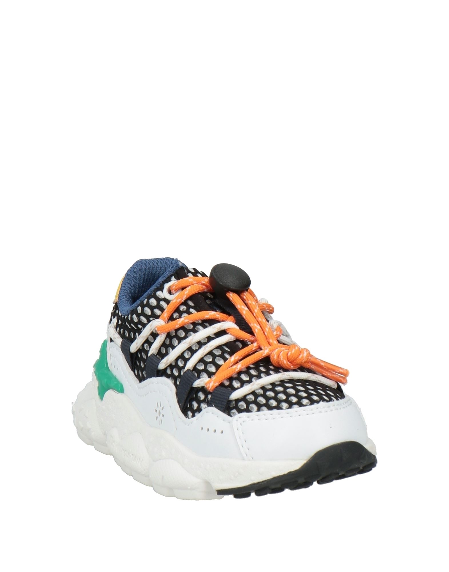  Flower Mountain® For Naturino - Schuhe - Sneakers - On Yoox.com 