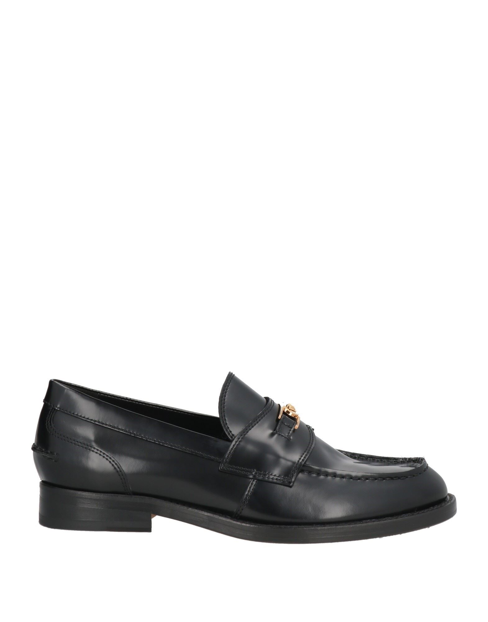  Versace - Schuhe - Mokassins - On Yoox.com 