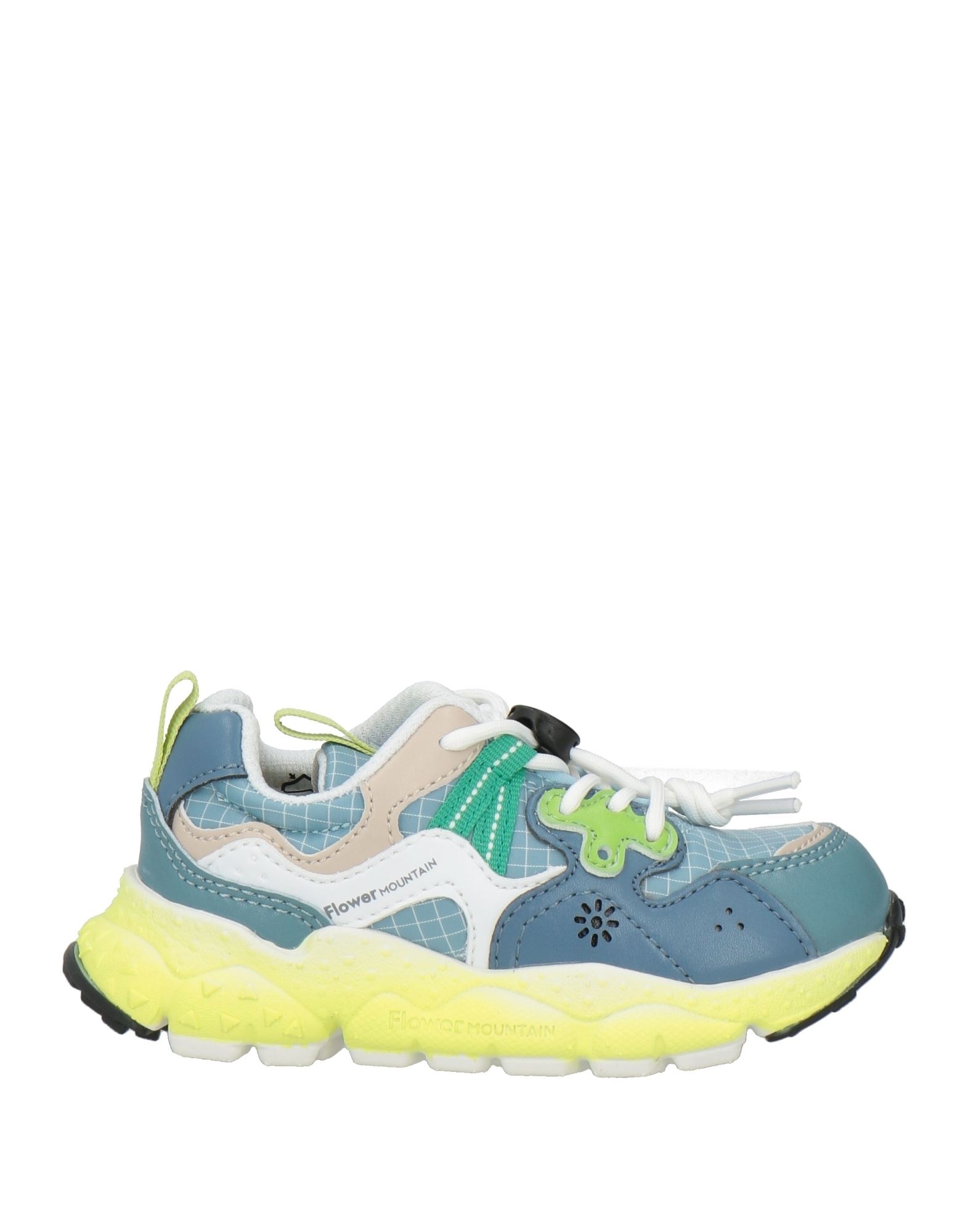  Flower Mountain® For Naturino - Schuhe - Sneakers - On Yoox.com 