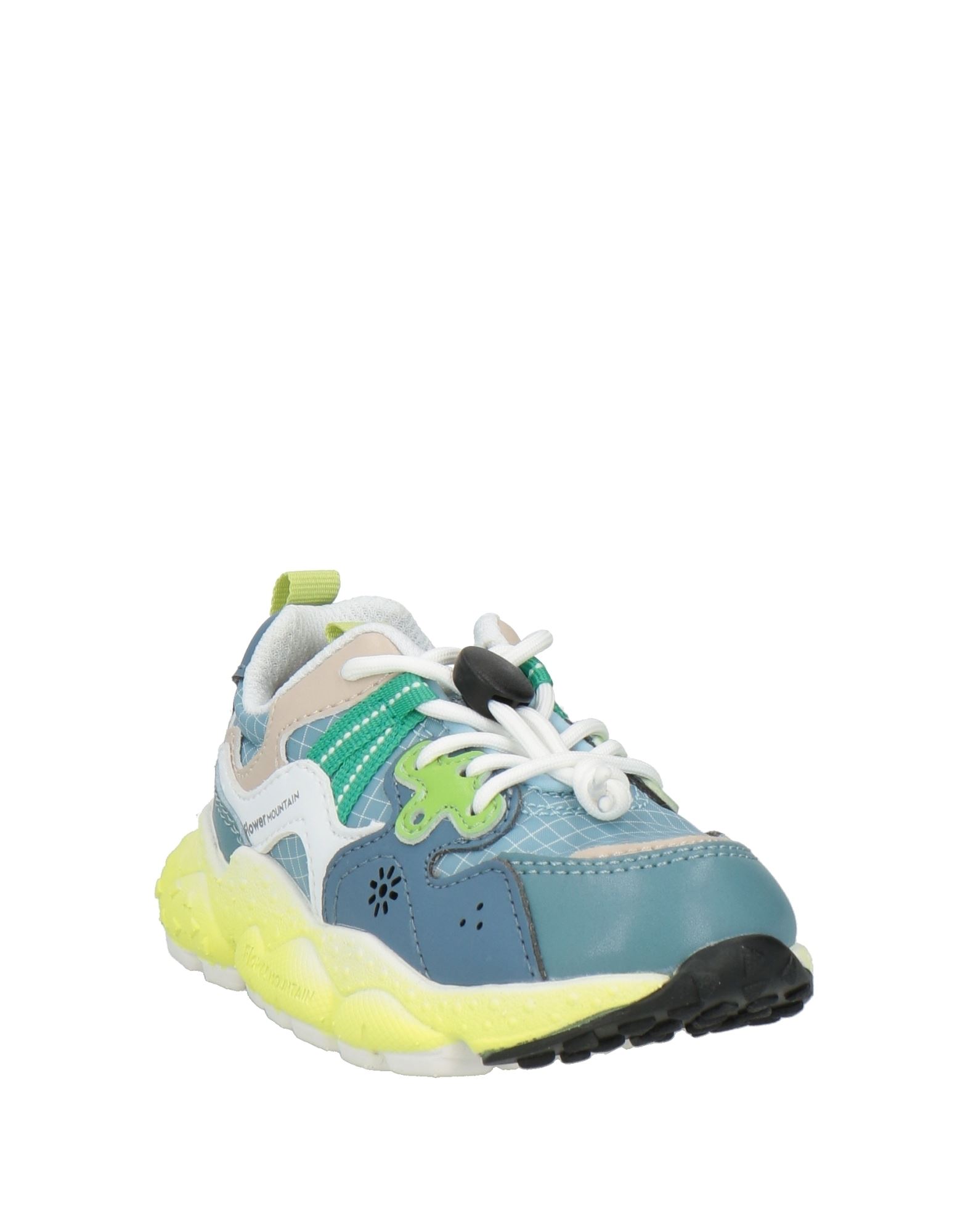  Flower Mountain® For Naturino - Schuhe - Sneakers - On Yoox.com 