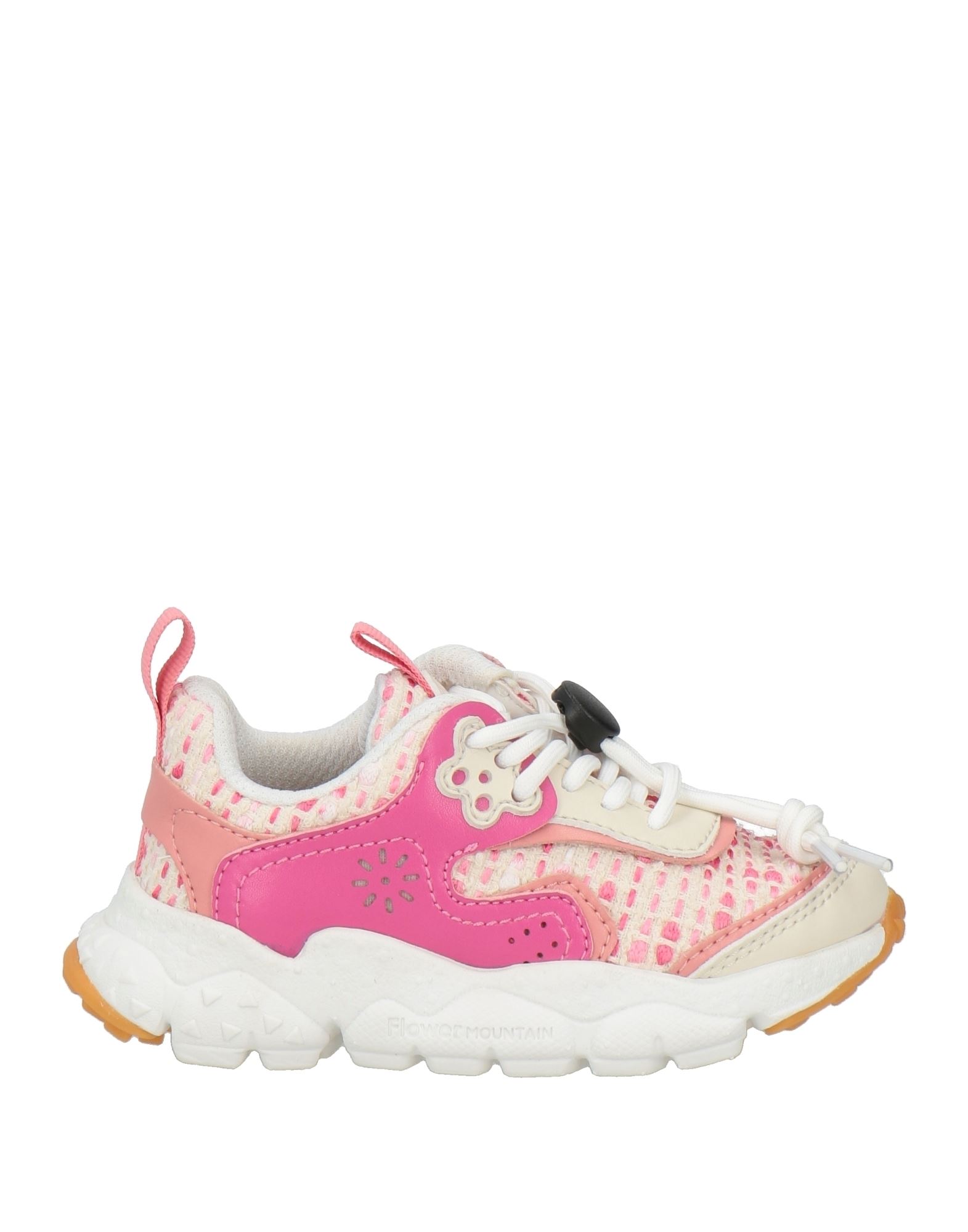  Flower Mountain® For Naturino - Schuhe - Sneakers - On Yoox.com 