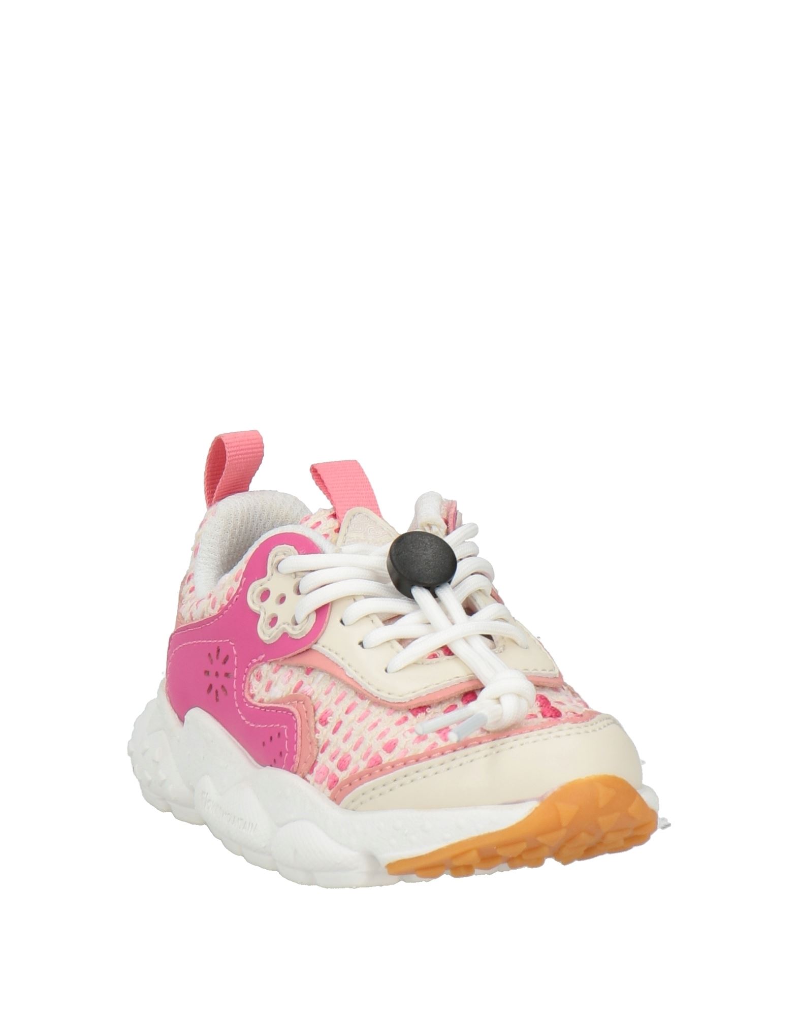  Flower Mountain® For Naturino - Schuhe - Sneakers - On Yoox.com 