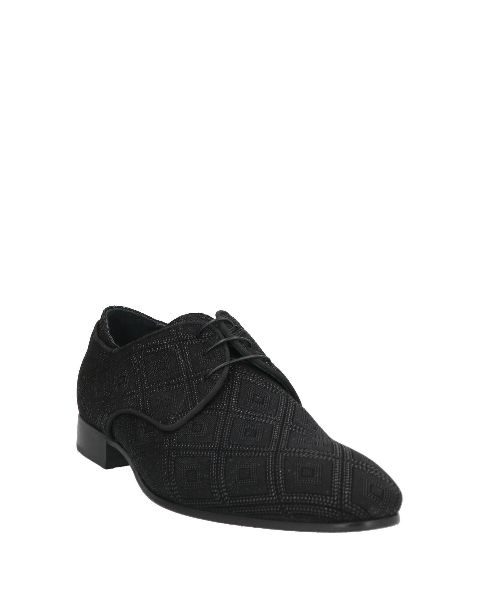  Giovanni Conti - Schuhe - Schnürschuhe - On Yoox.com 
