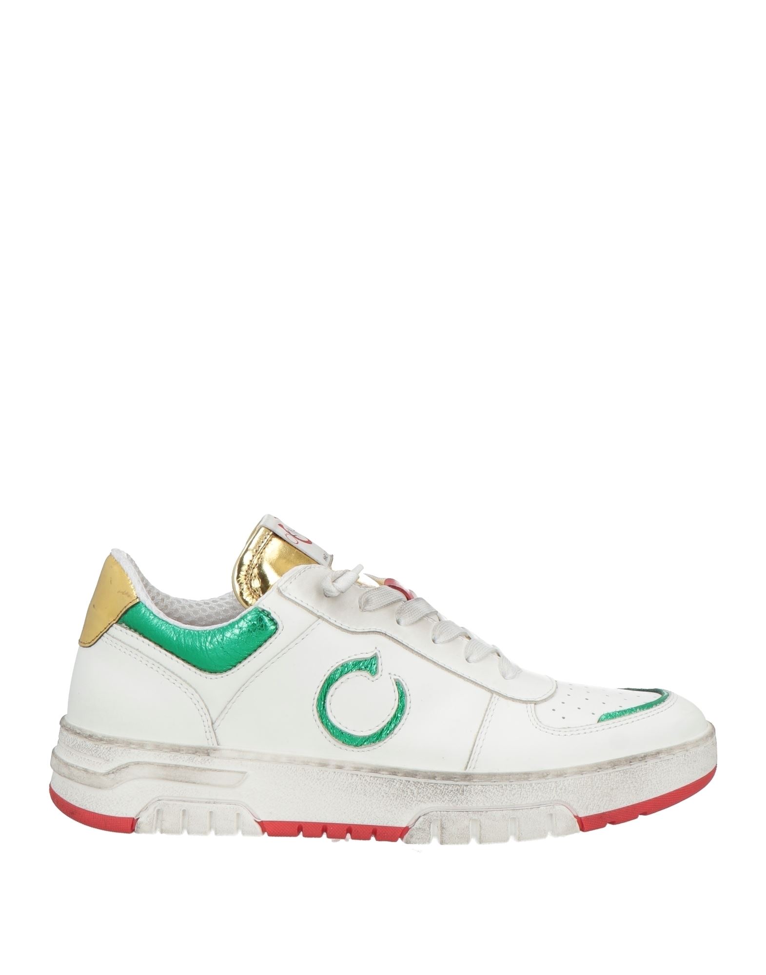 OKINAWA OKINAWA ΠΑΠΟΥΤΣΙΑ Αθλητικά παπούτσια