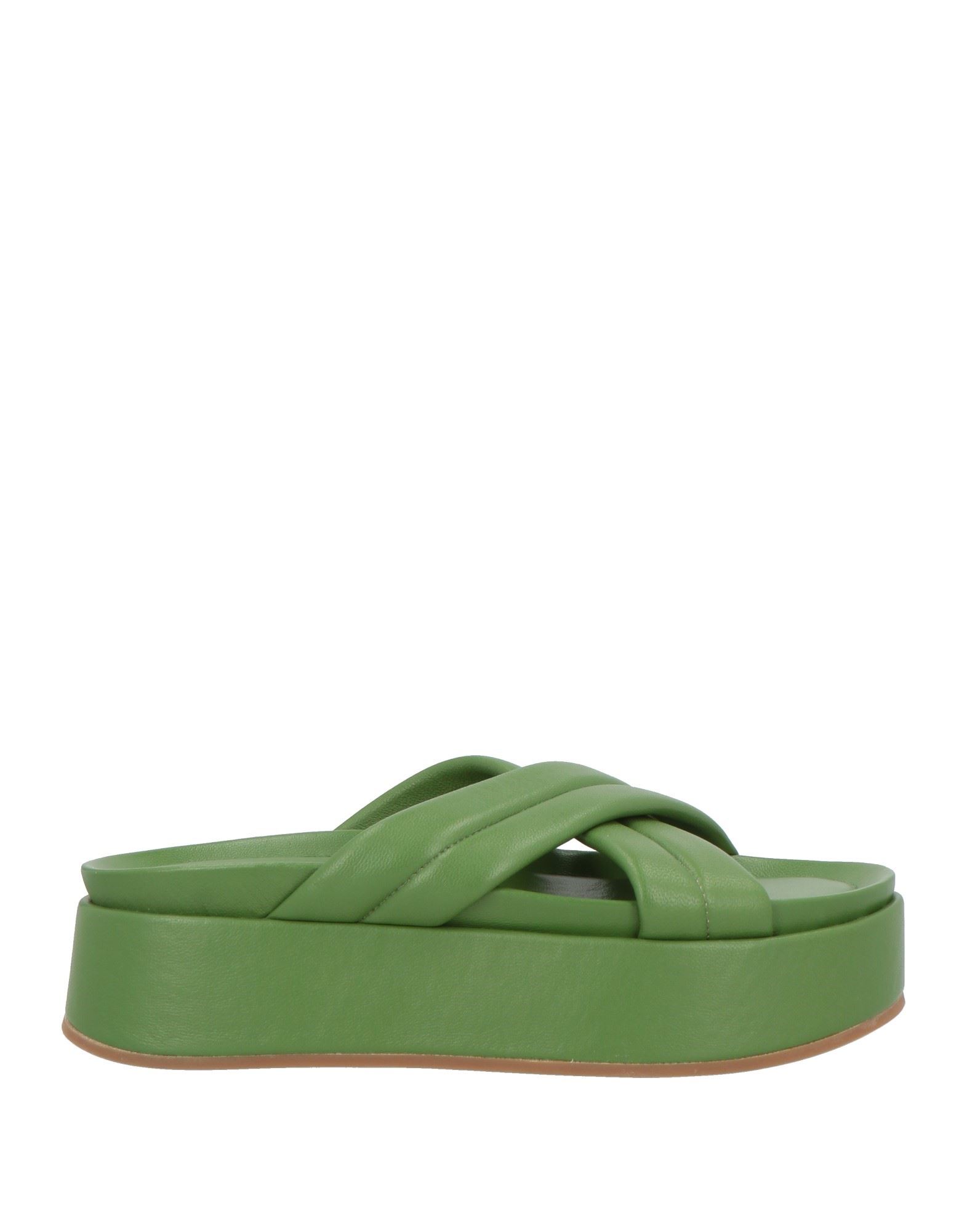 HABILLÉ HABILLÉ ΠΑΠΟΥΤΣΙΑ Πέδιλα