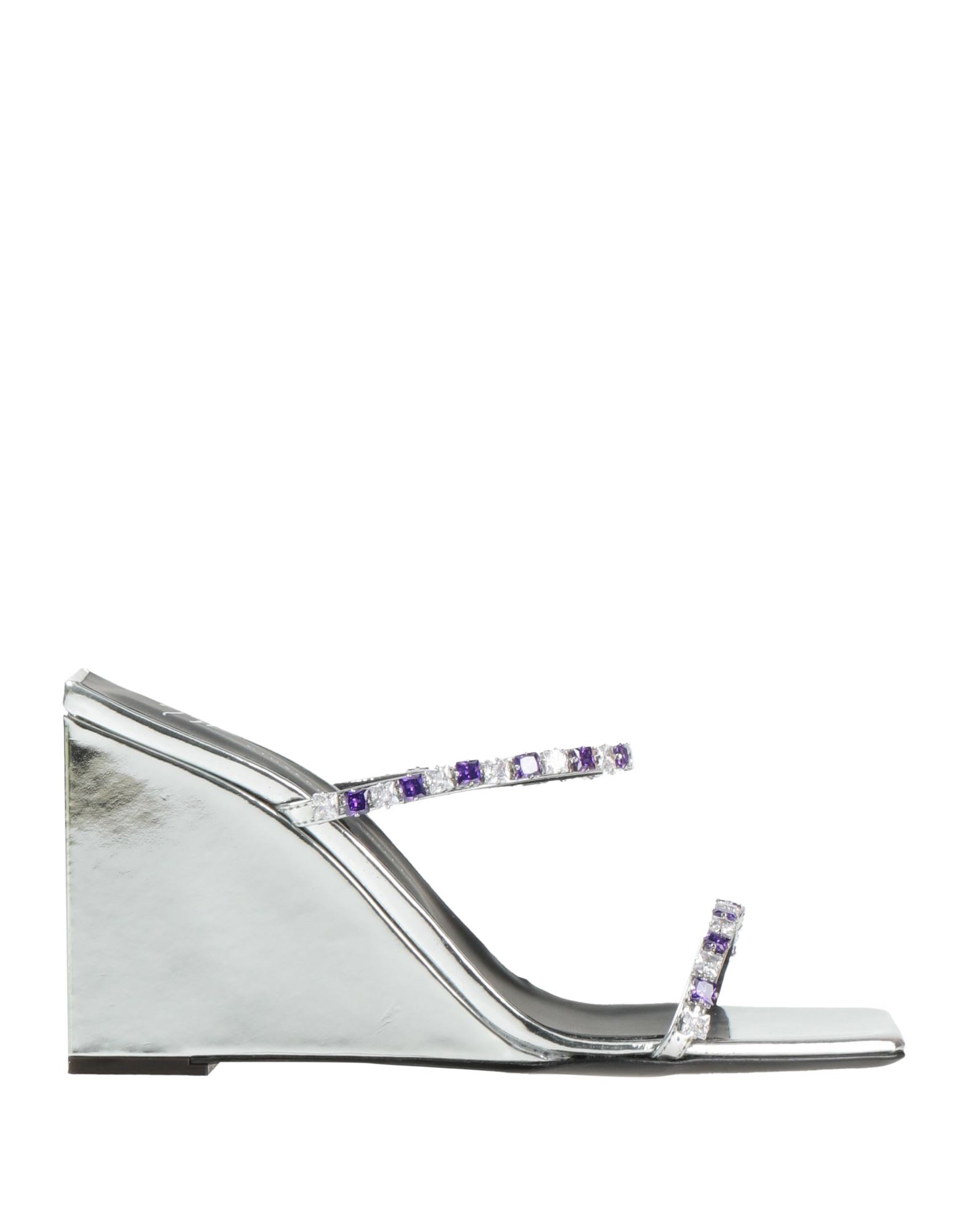 GIUSEPPE ZANOTTI GIUSEPPE ZANOTTI ΠΑΠΟΥΤΣΙΑ Πέδιλα