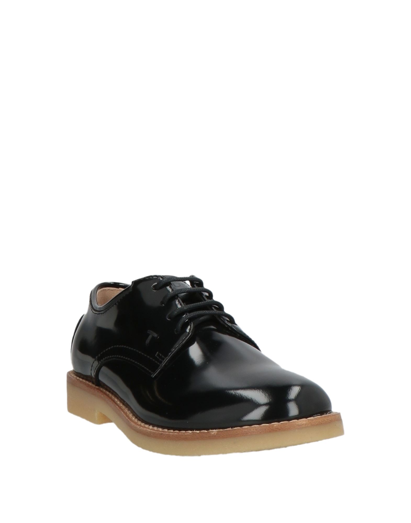  Tod's - Schuhe - Schnürschuhe - On Yoox.com 