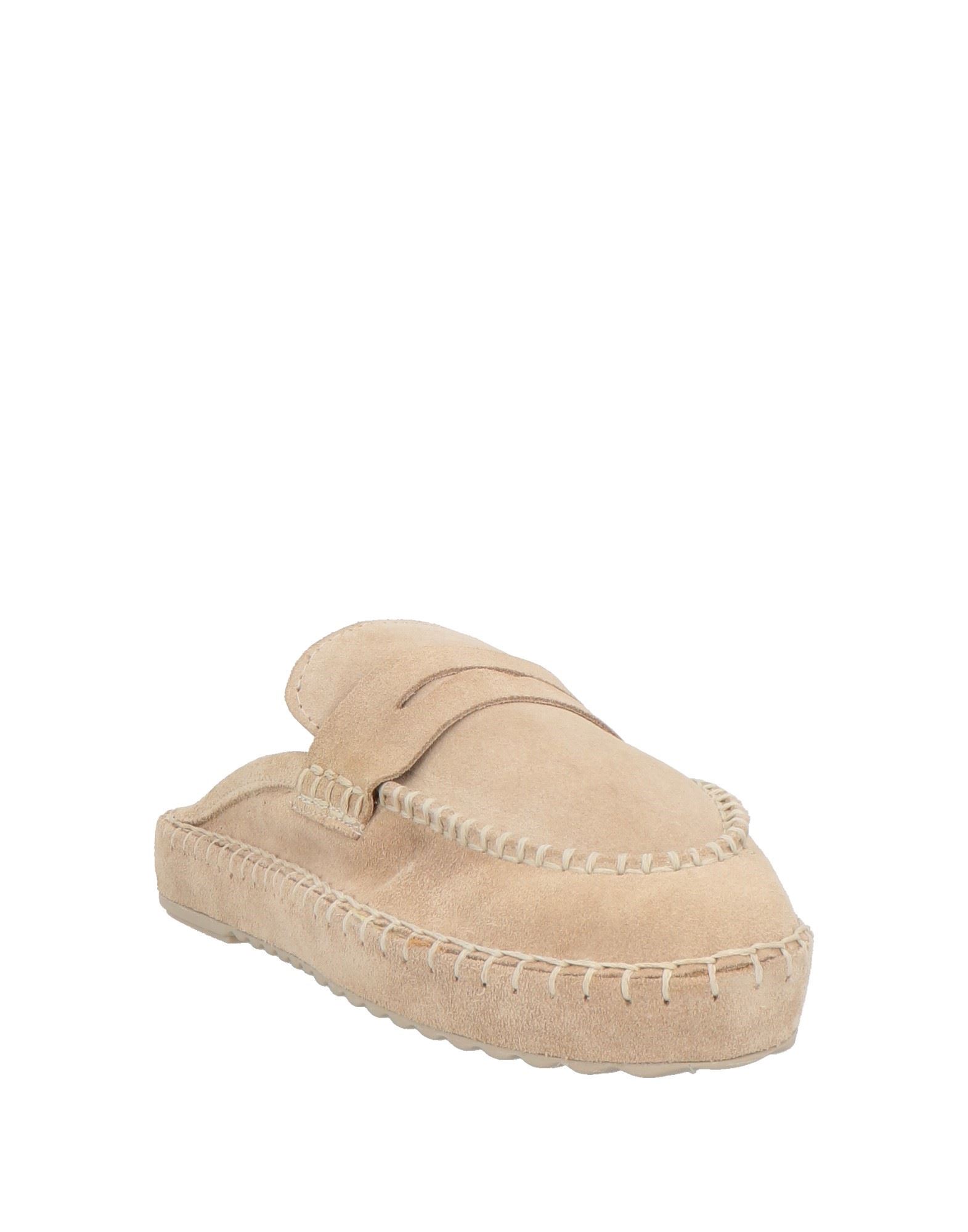  Sax - Schuhe - Mules & Clogs - On Yoox.com 