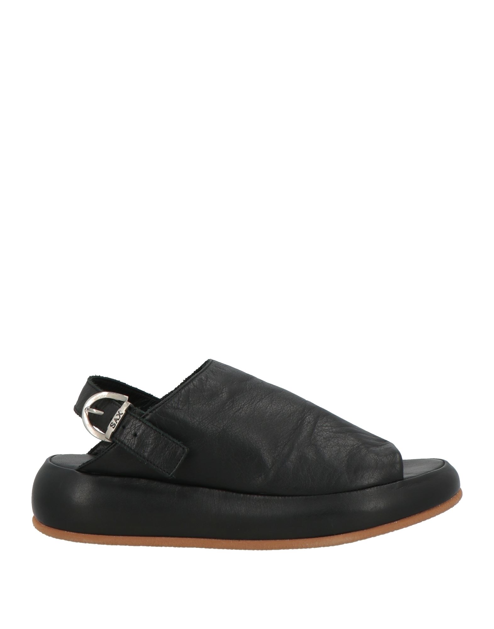 SAX SAX ΠΑΠΟΥΤΣΙΑ Πέδιλα