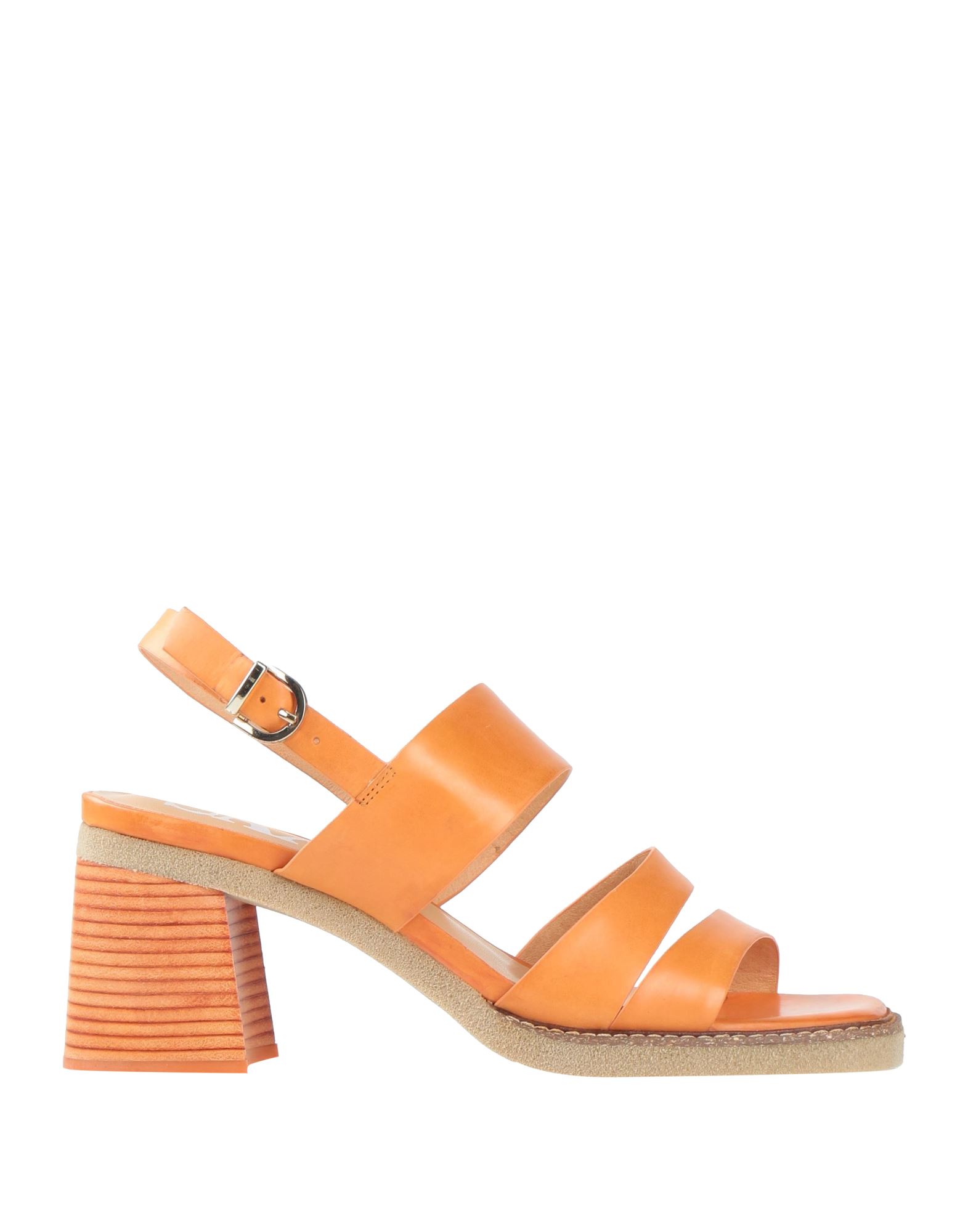 SAX SAX ΠΑΠΟΥΤΣΙΑ Πέδιλα