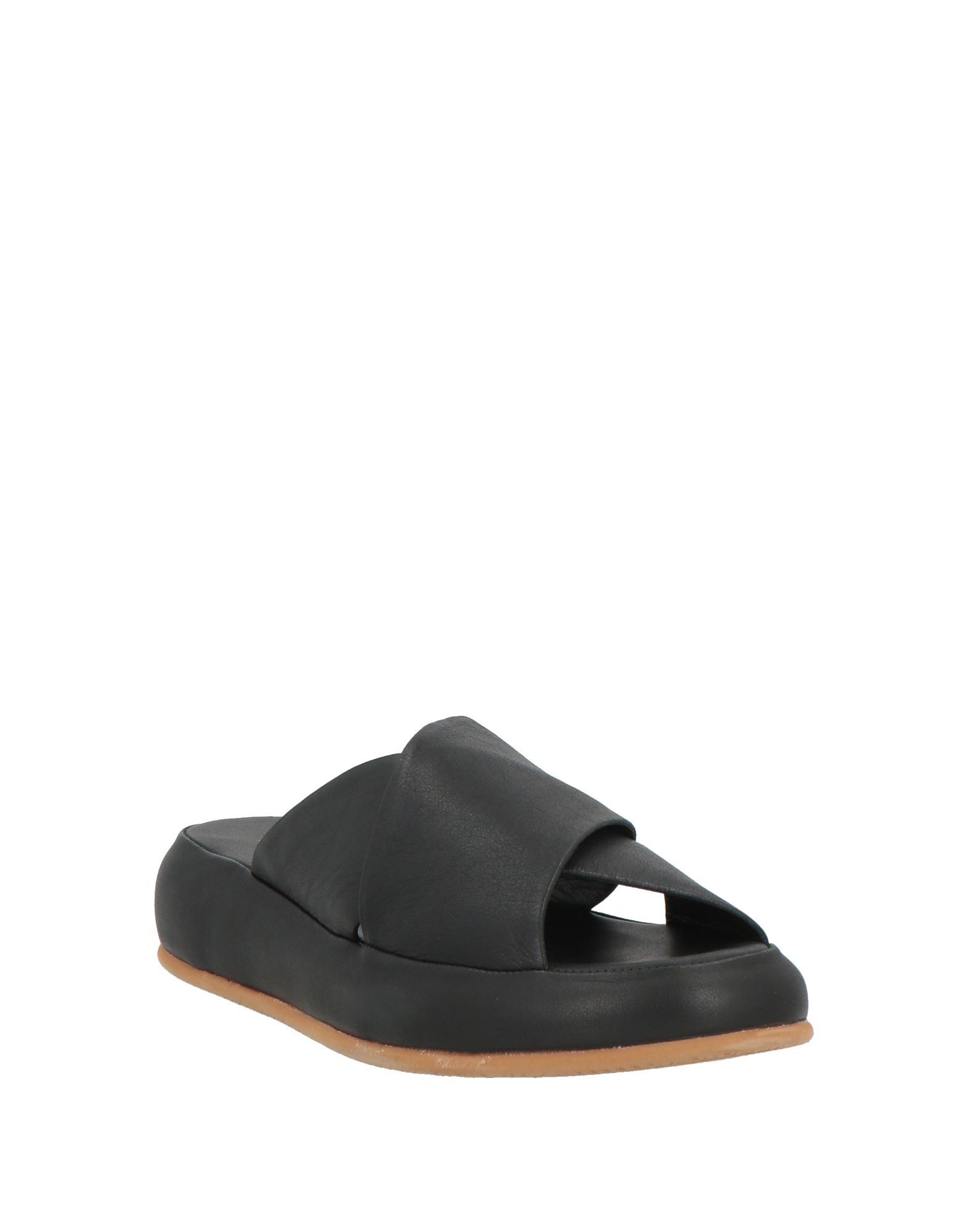  Sax - Schuhe - Sandalen - On Yoox.com 