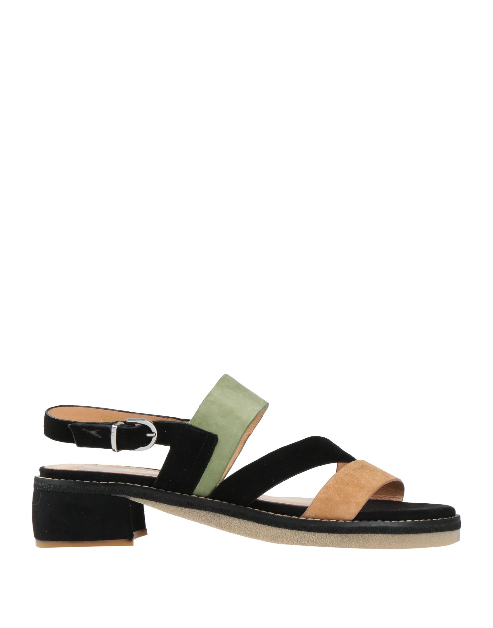  Sax - Schuhe - Sandalen - On Yoox.com 