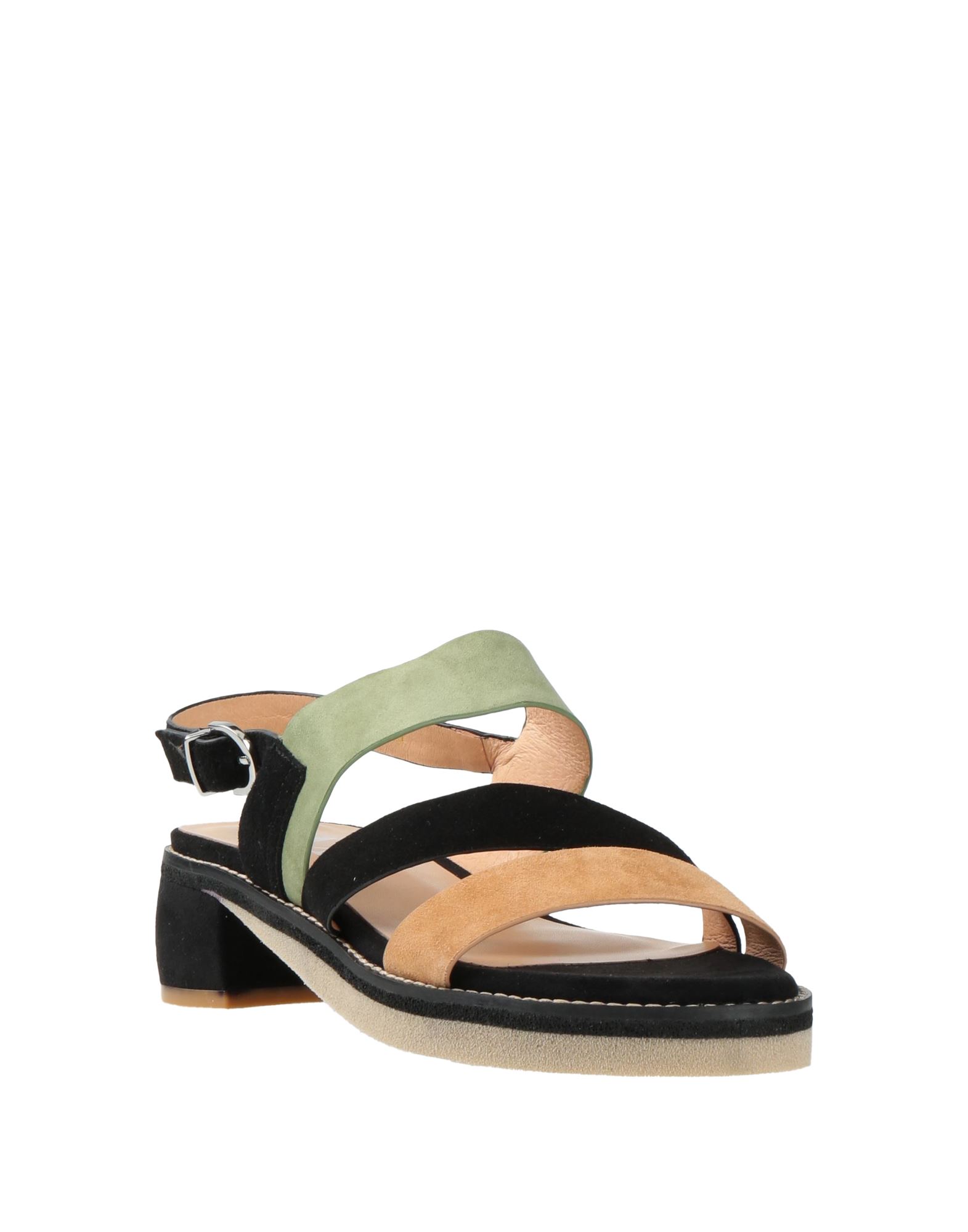  Sax - Schuhe - Sandalen - On Yoox.com 