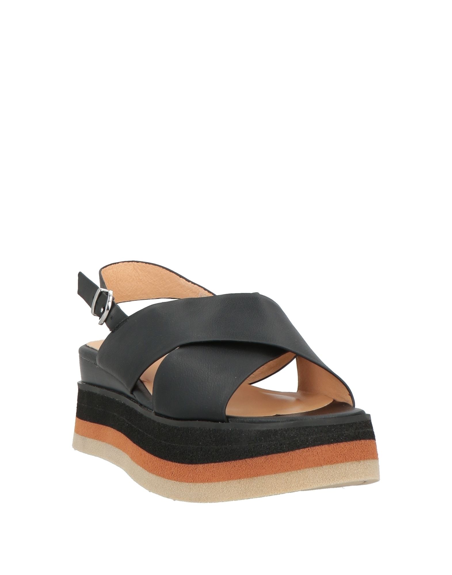  Sax - Schuhe - Sandalen - On Yoox.com 