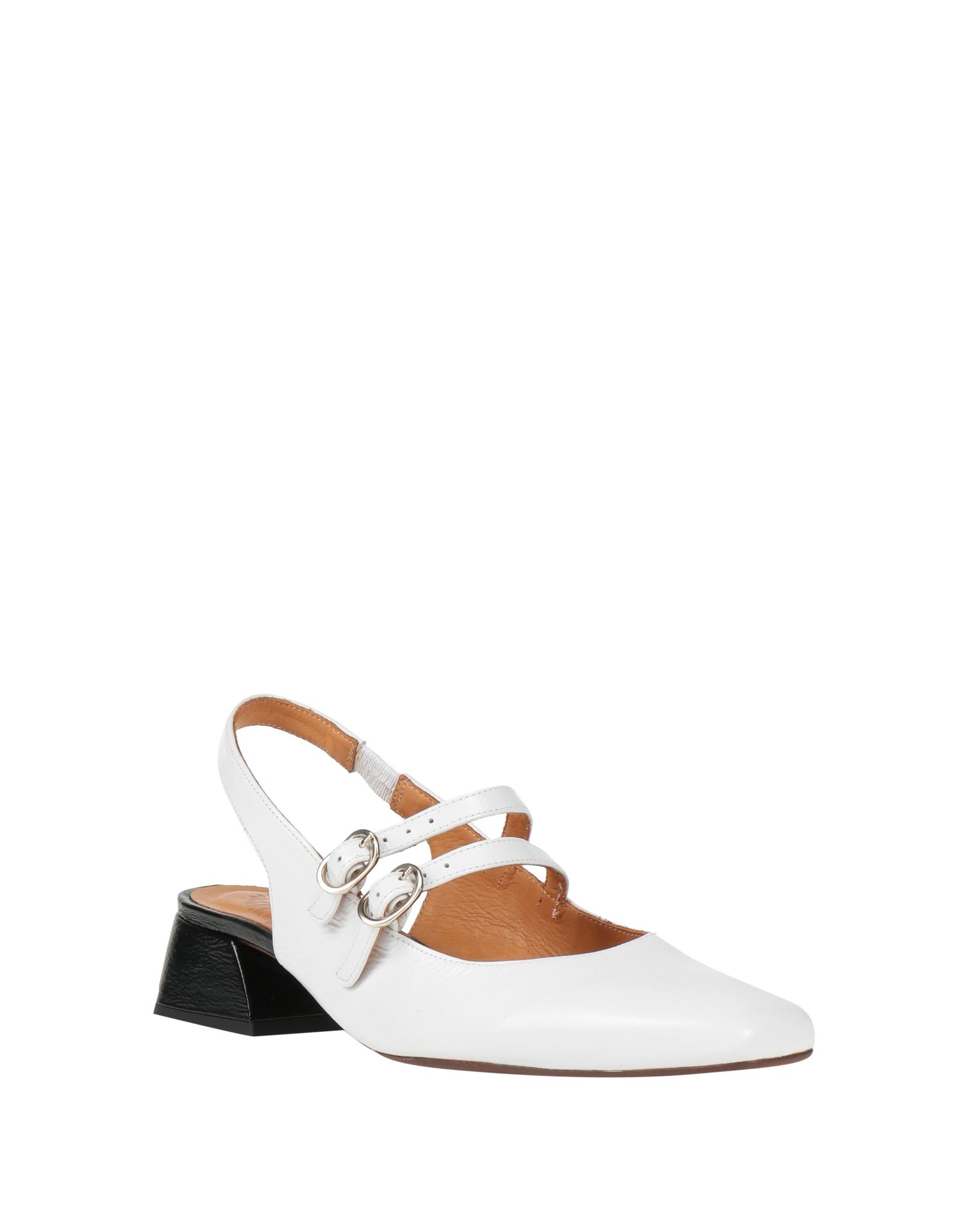  Chie Mihara - Schuhe - Pumps - On Yoox.com 