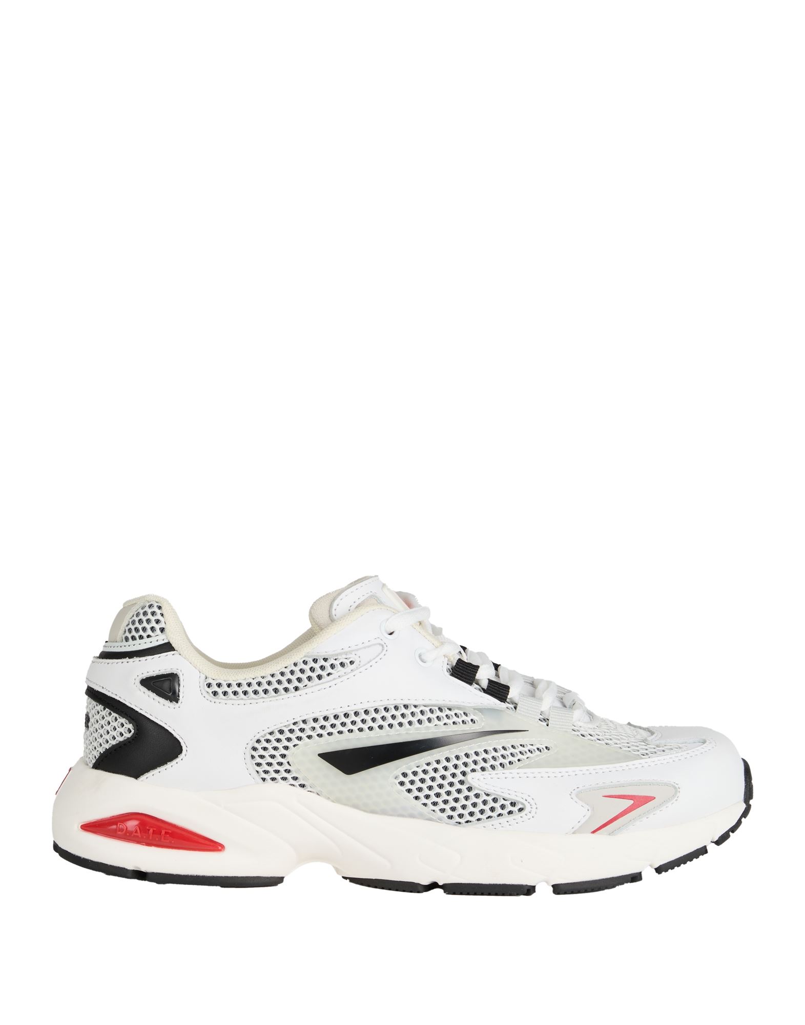  D.a.t.e. - Schuhe - Sneakers - On Yoox.com 