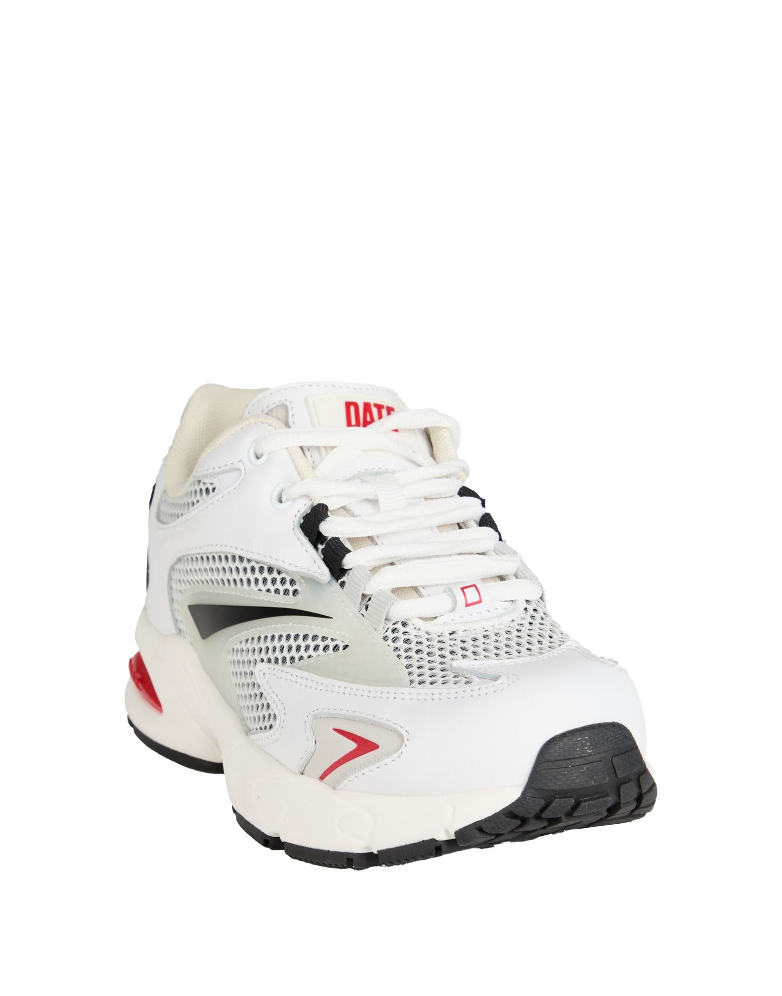 D.a.t.e. - Schuhe - Sneakers - On Yoox.com 