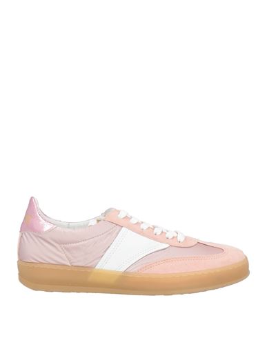 Sneakers Damen Hellrosa 37,38,39,40,41 Damen