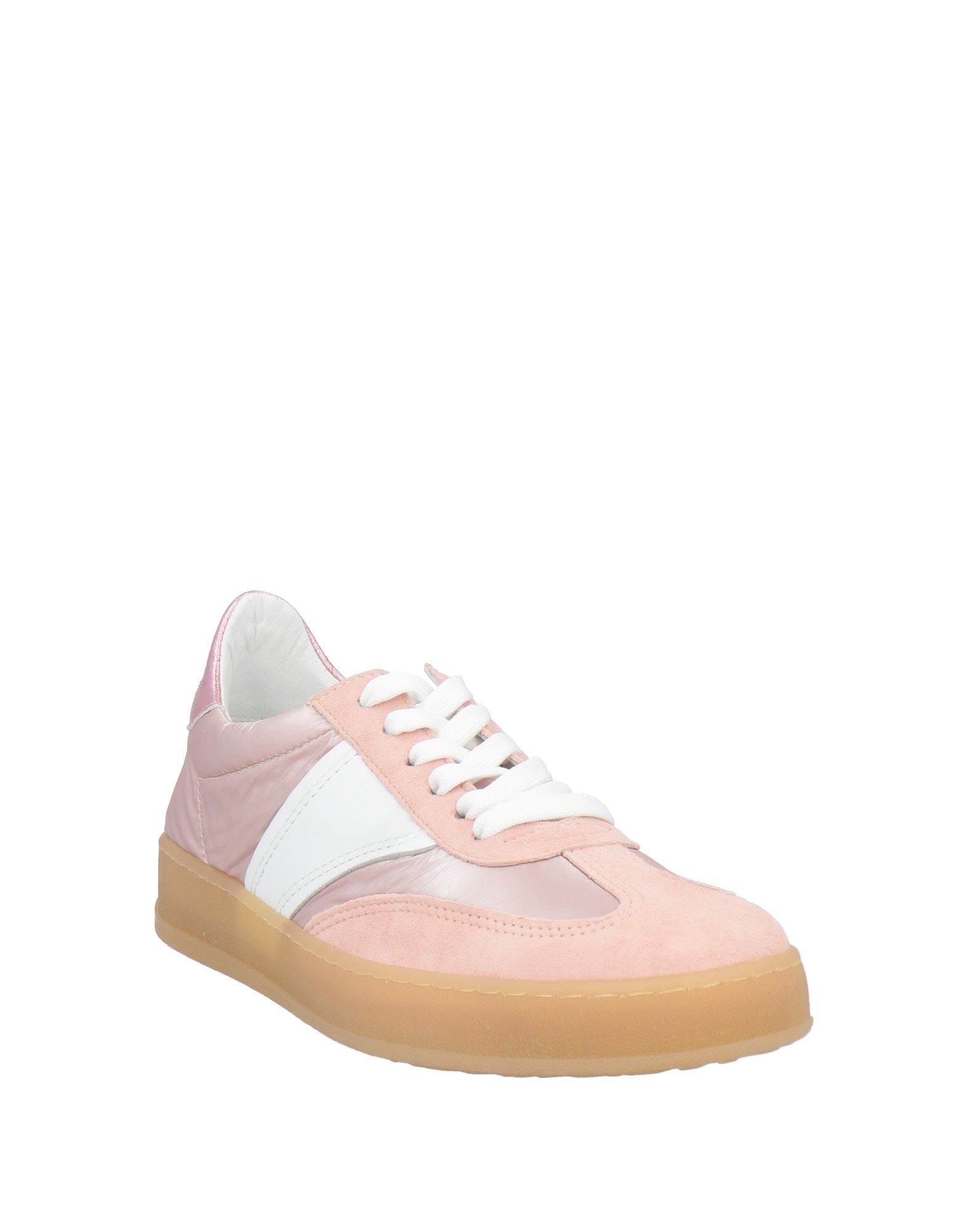  Mjus - Schuhe - Sneakers - On Yoox.com 