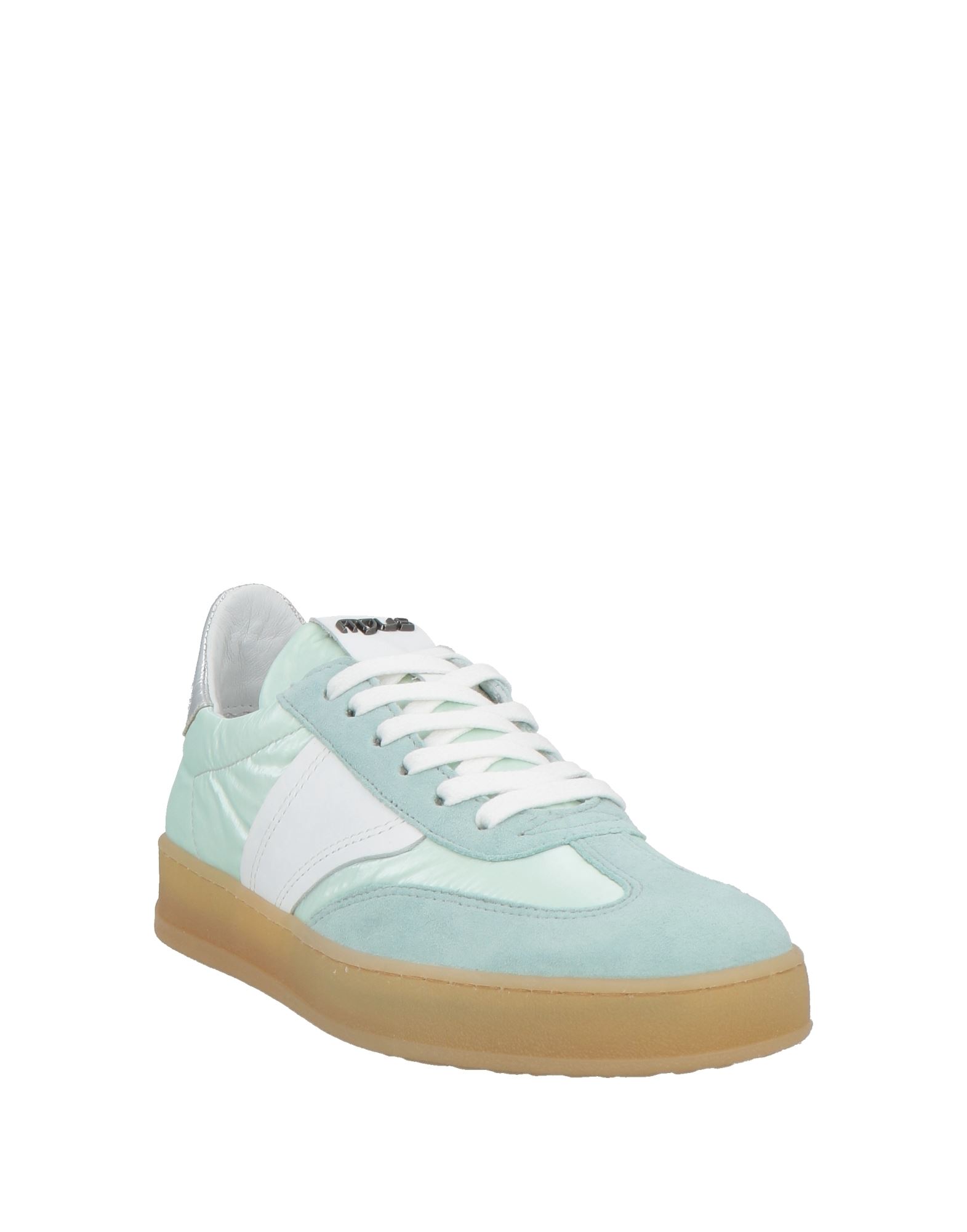  Mjus - Calzature - Sneakers - On Yoox.com 