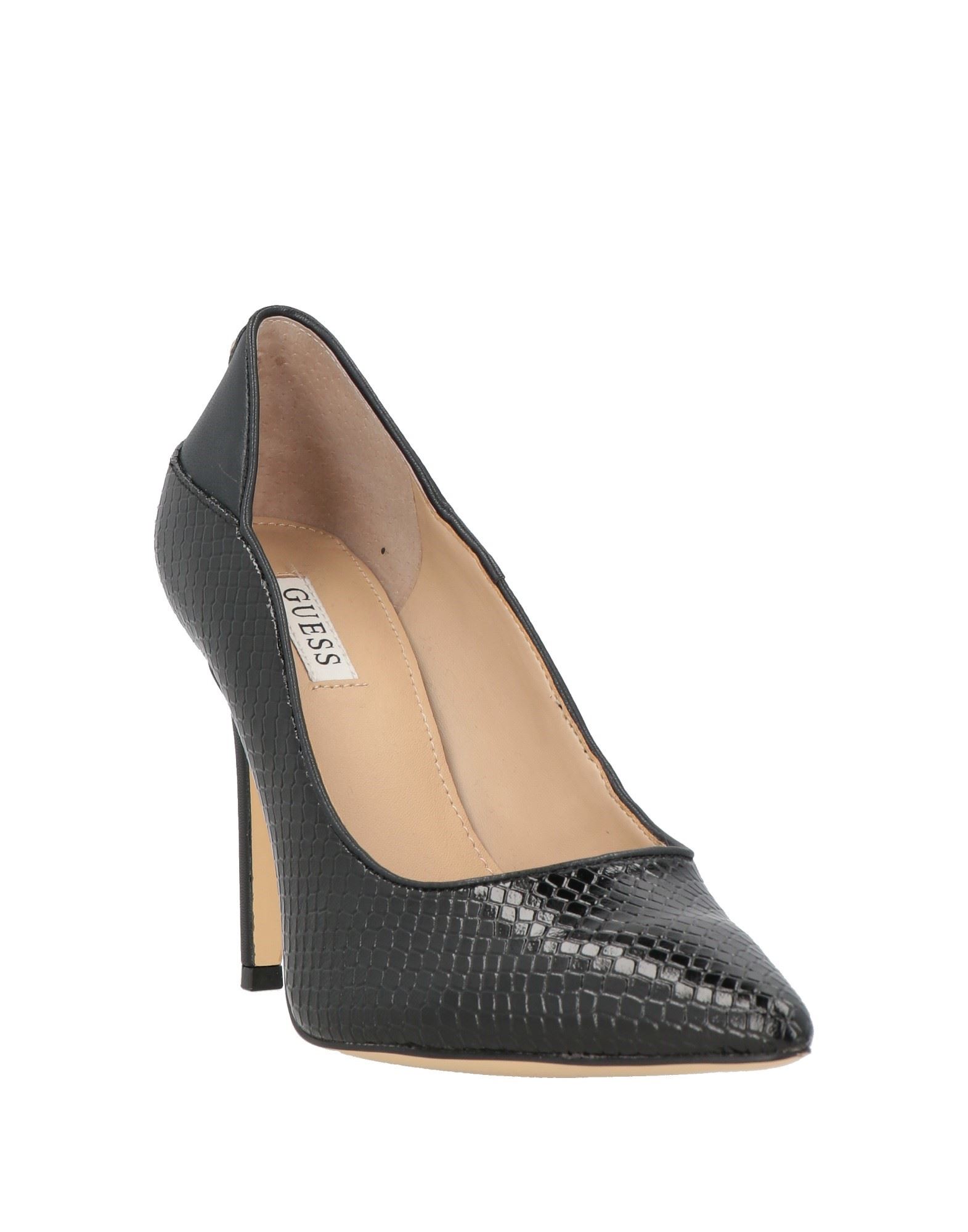  Guess - Schuhe - Pumps - On Yoox.com 
