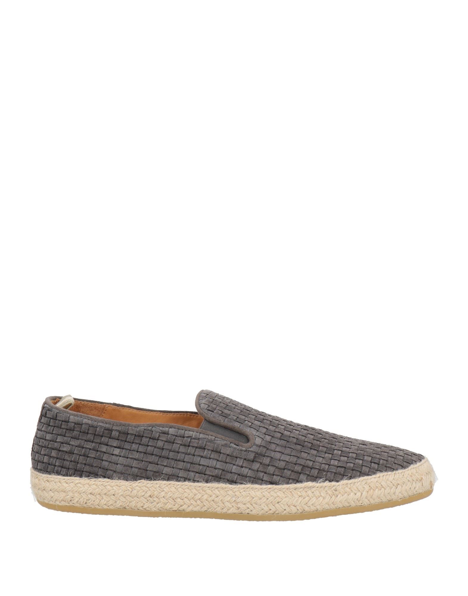  Officine Creative Italia - Schuhe - Espadrilles - On Yoox.com 
