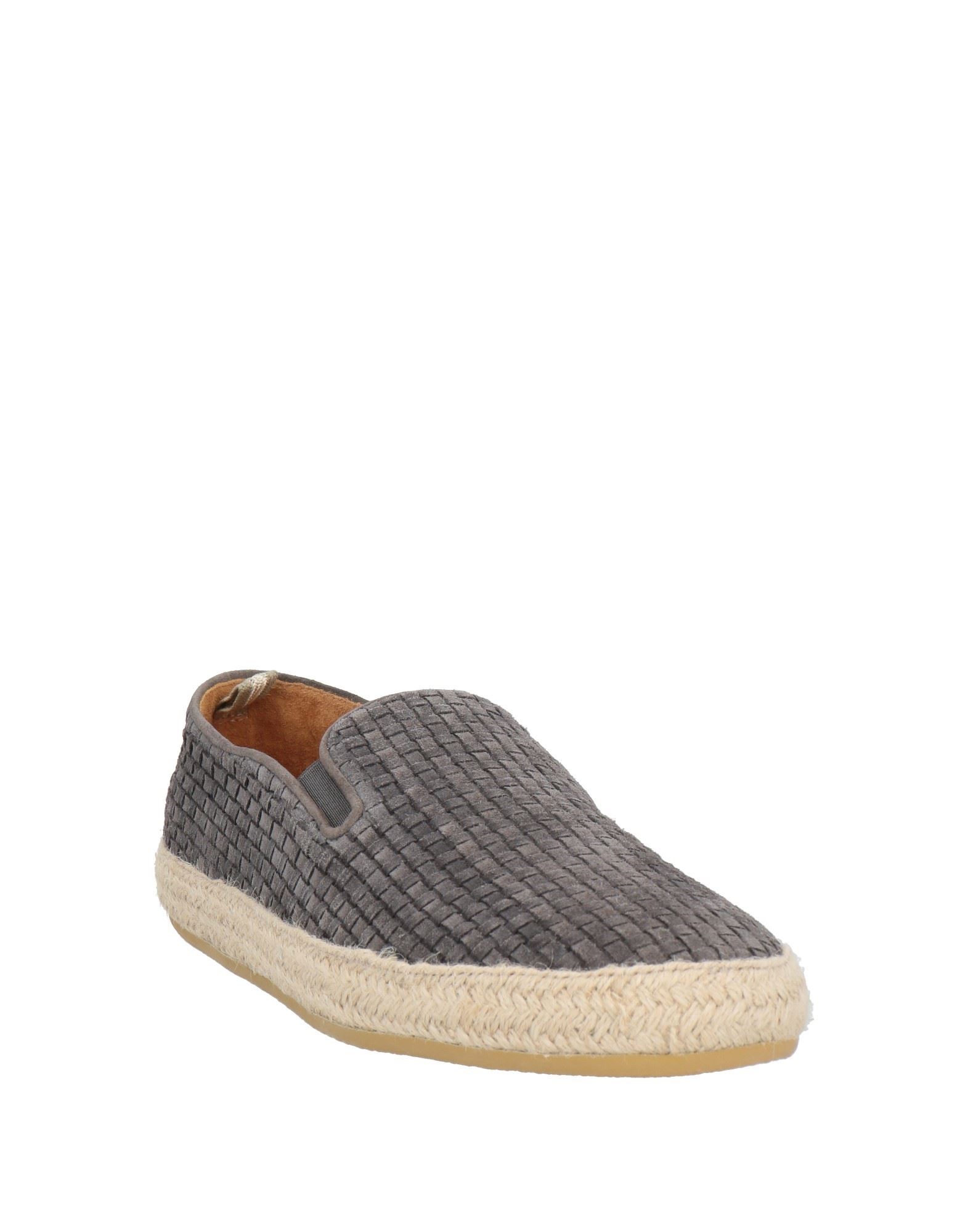  Officine Creative Italia - Schuhe - Espadrilles - On Yoox.com 