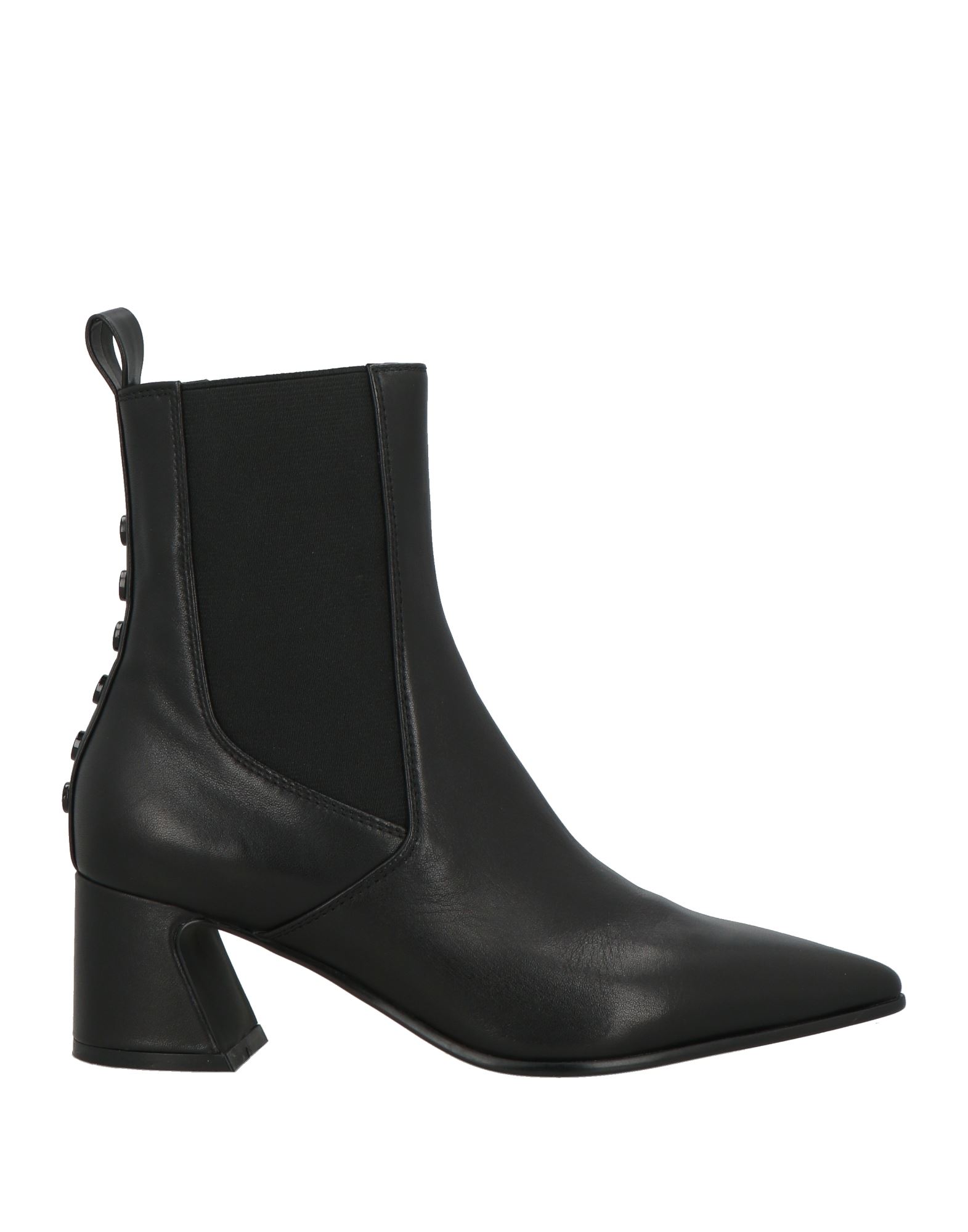  Apepazza - Calzado - Botines De Caña Alta - On Yoox.com 