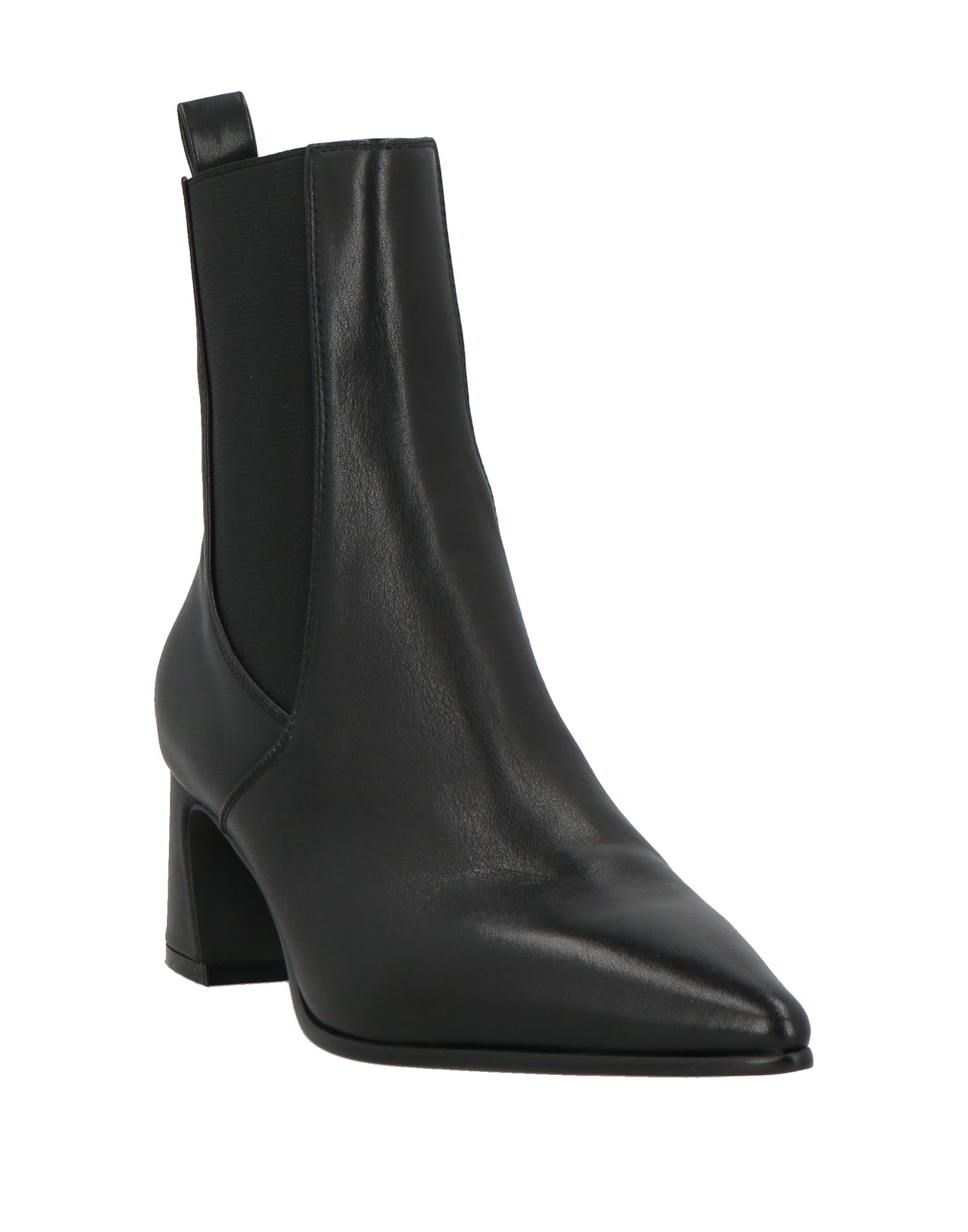  Apepazza - Calzado - Botines De Caña Alta - On Yoox.com 