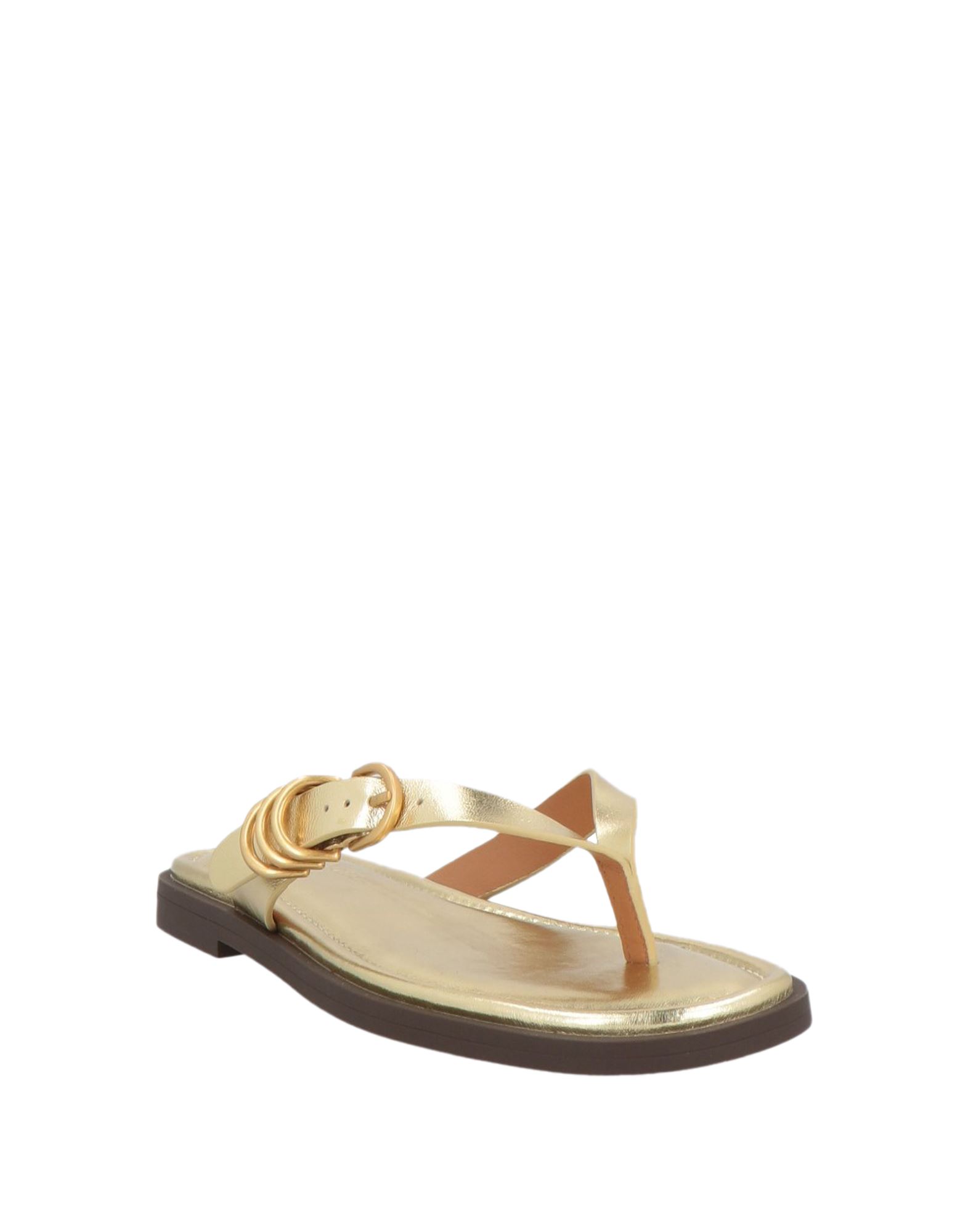  Rag & Bone - Calzado - Sandalias De Dedo - On Yoox.com 