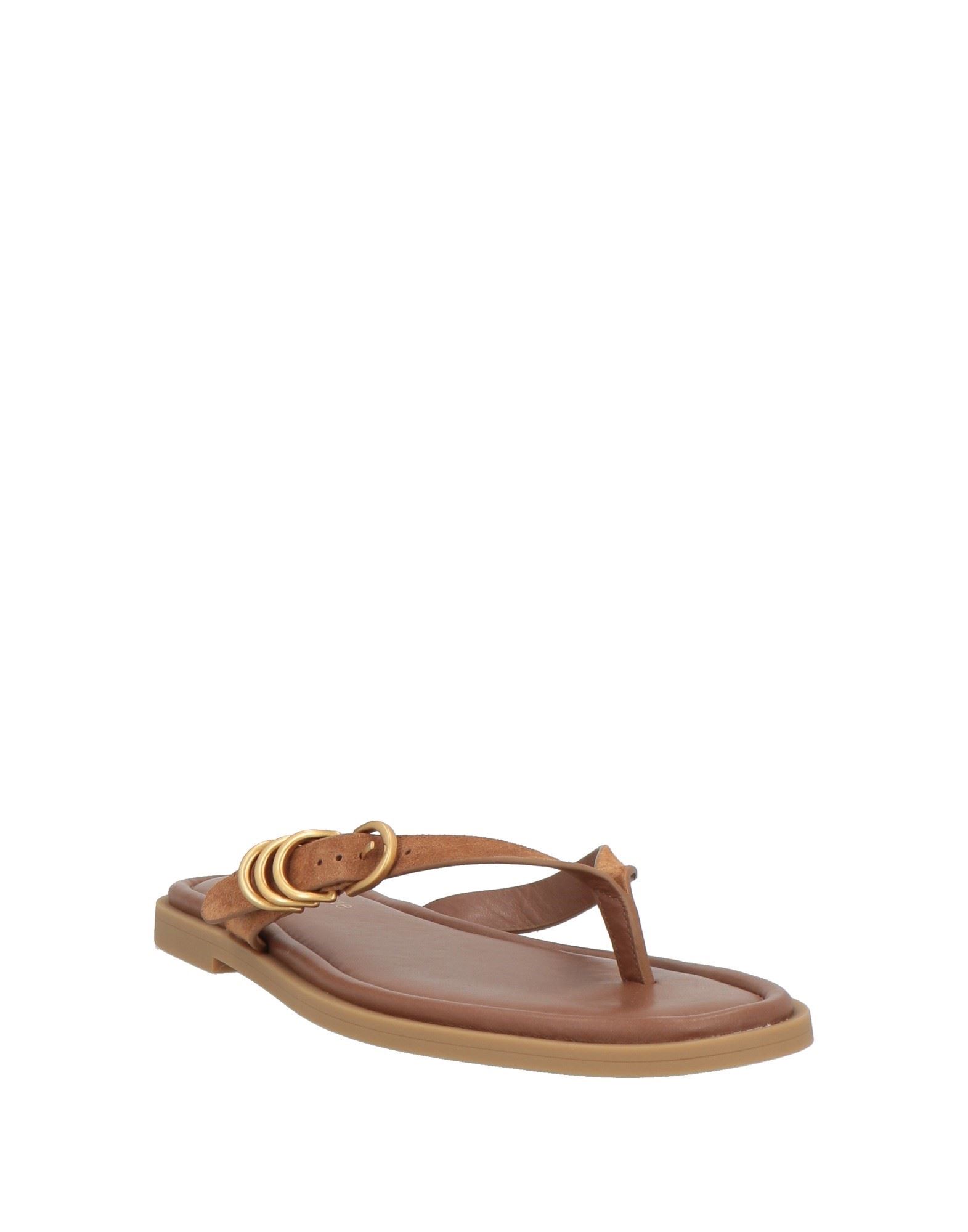  Rag & Bone - Calzado - Sandalias De Dedo - On Yoox.com 