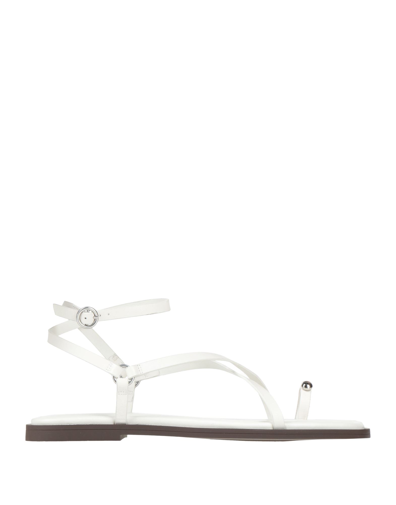  Rag & Bone - Calzado - Sandalias De Dedo - On Yoox.com 