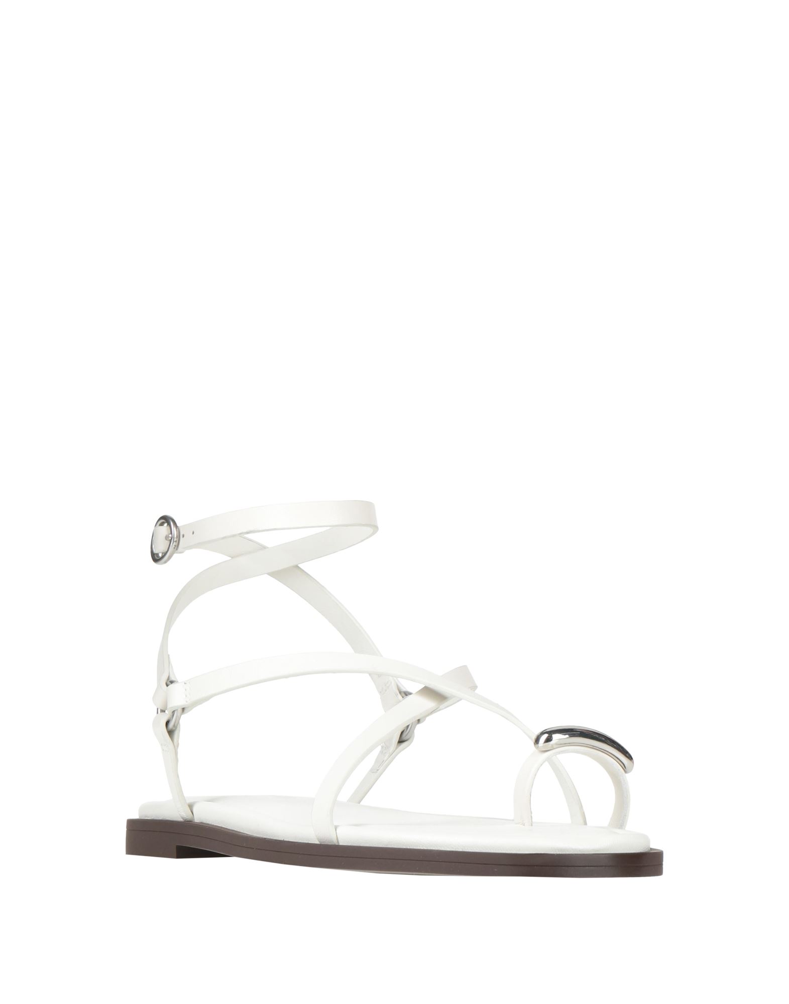  Rag & Bone - Calzado - Sandalias De Dedo - On Yoox.com 