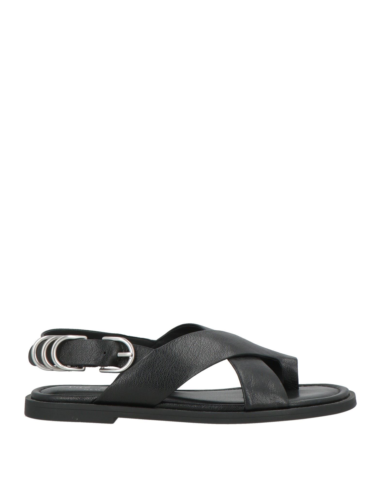  Rag & Bone - Calzado - Sandalias De Dedo - On Yoox.com 